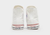 Converse Chuck Taylor All Star Hi Sneakers Herre