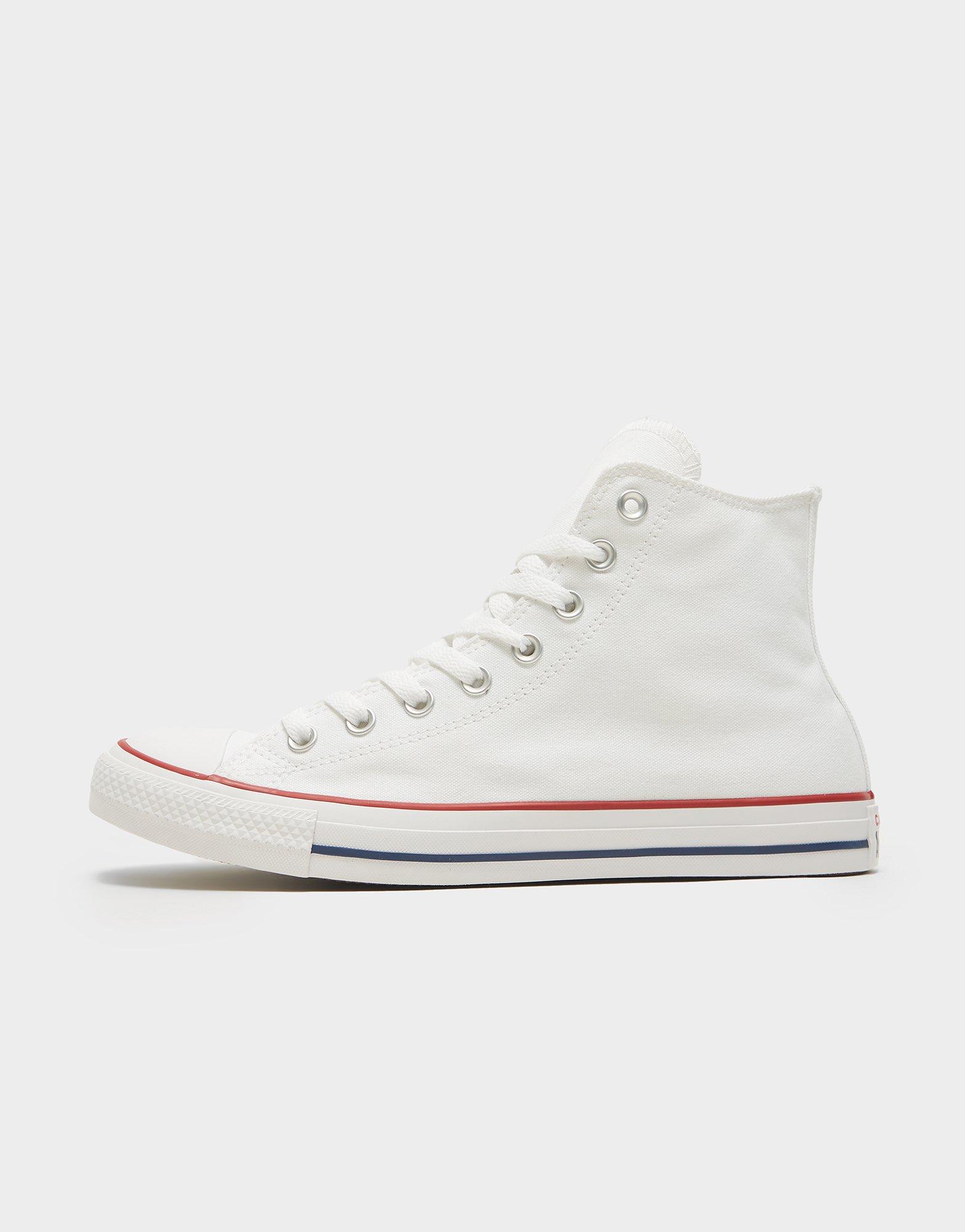 Converse Chuck Taylor All Star High