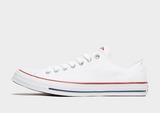 Converse All Star Ox Herr