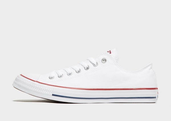 Converse Chuck Taylor All Star Ox Herre