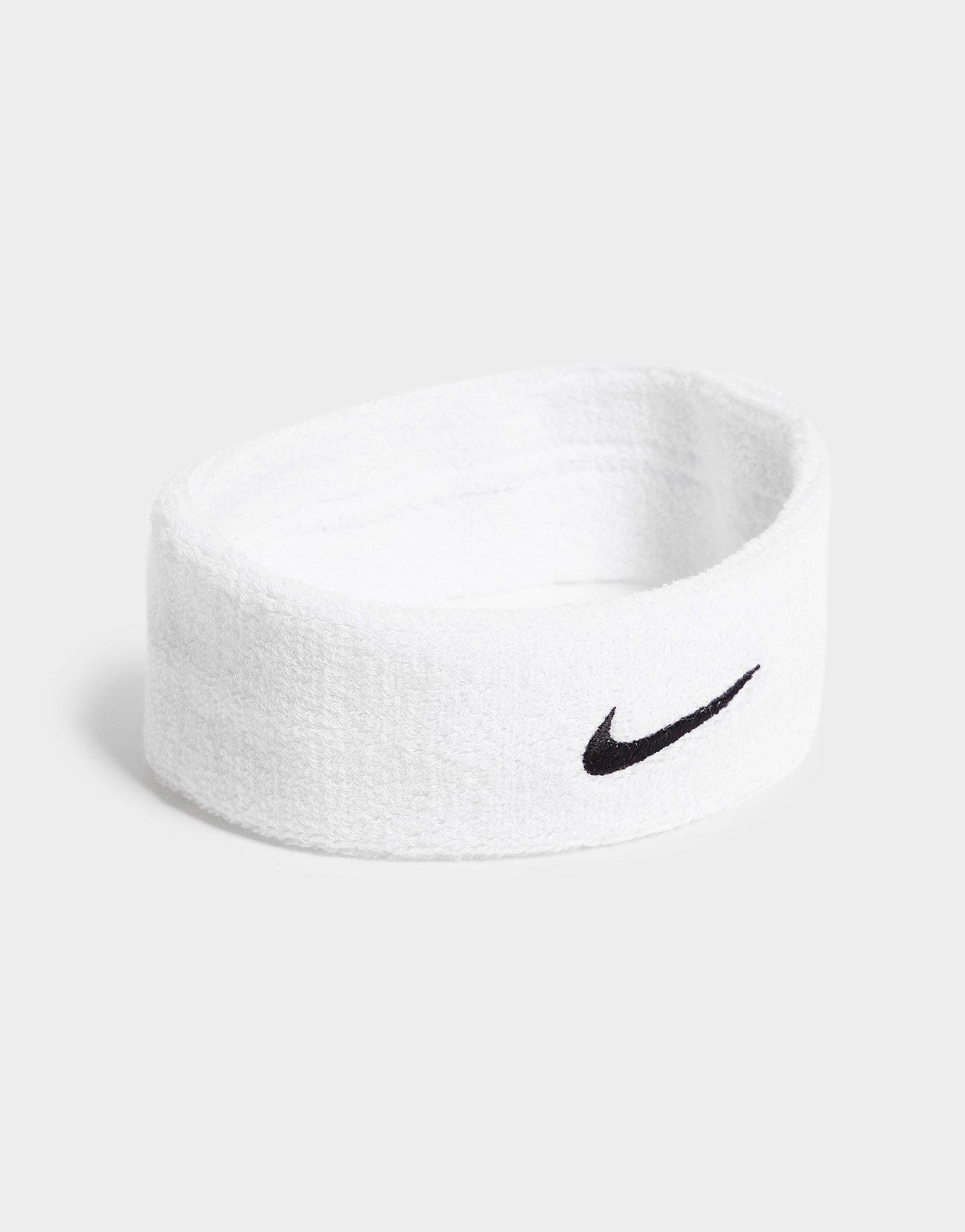 Lot de 6 bandeaux Nike Swoosh Unisexe