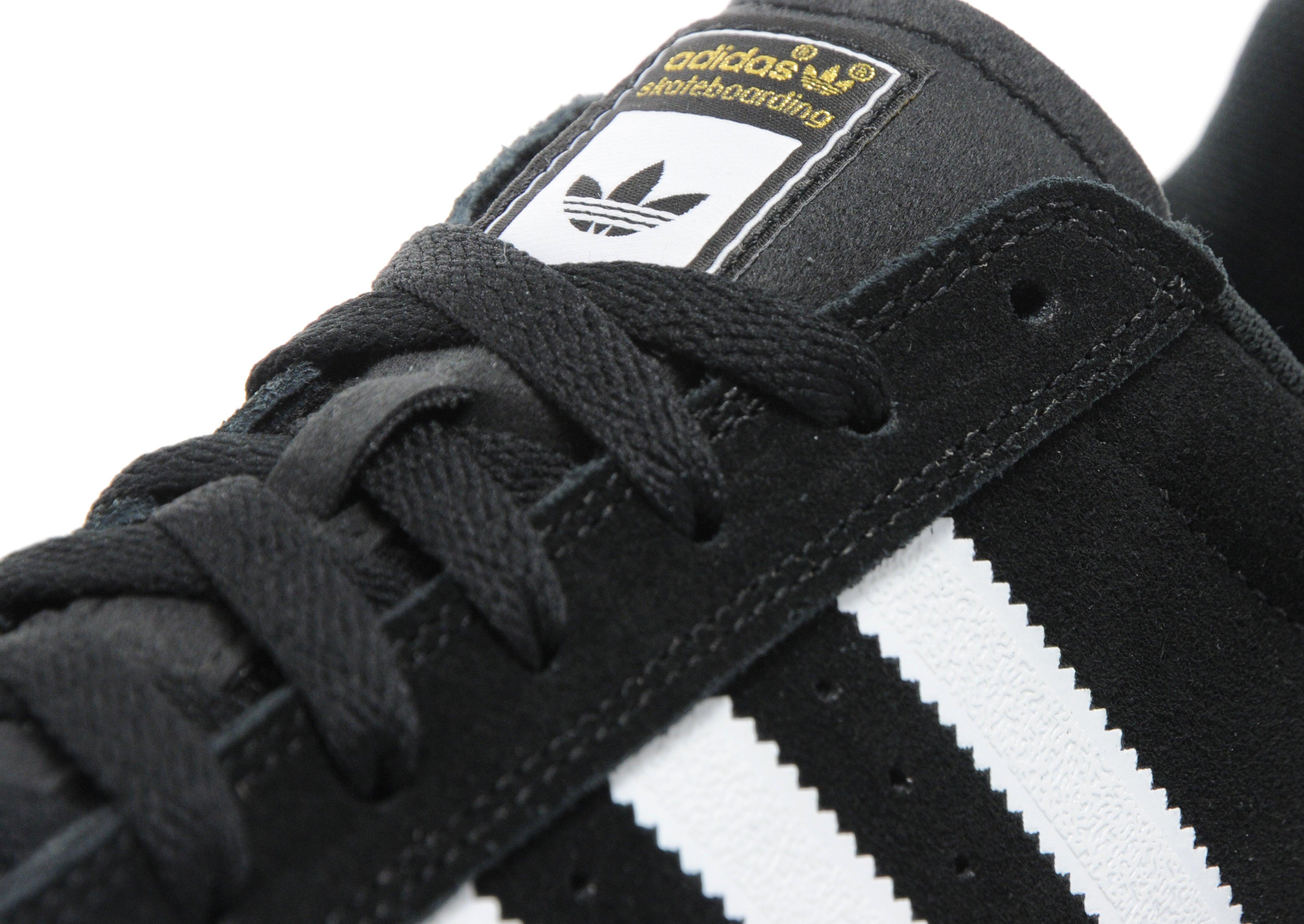 adidas Skateboarding Superstar Vulc ADV