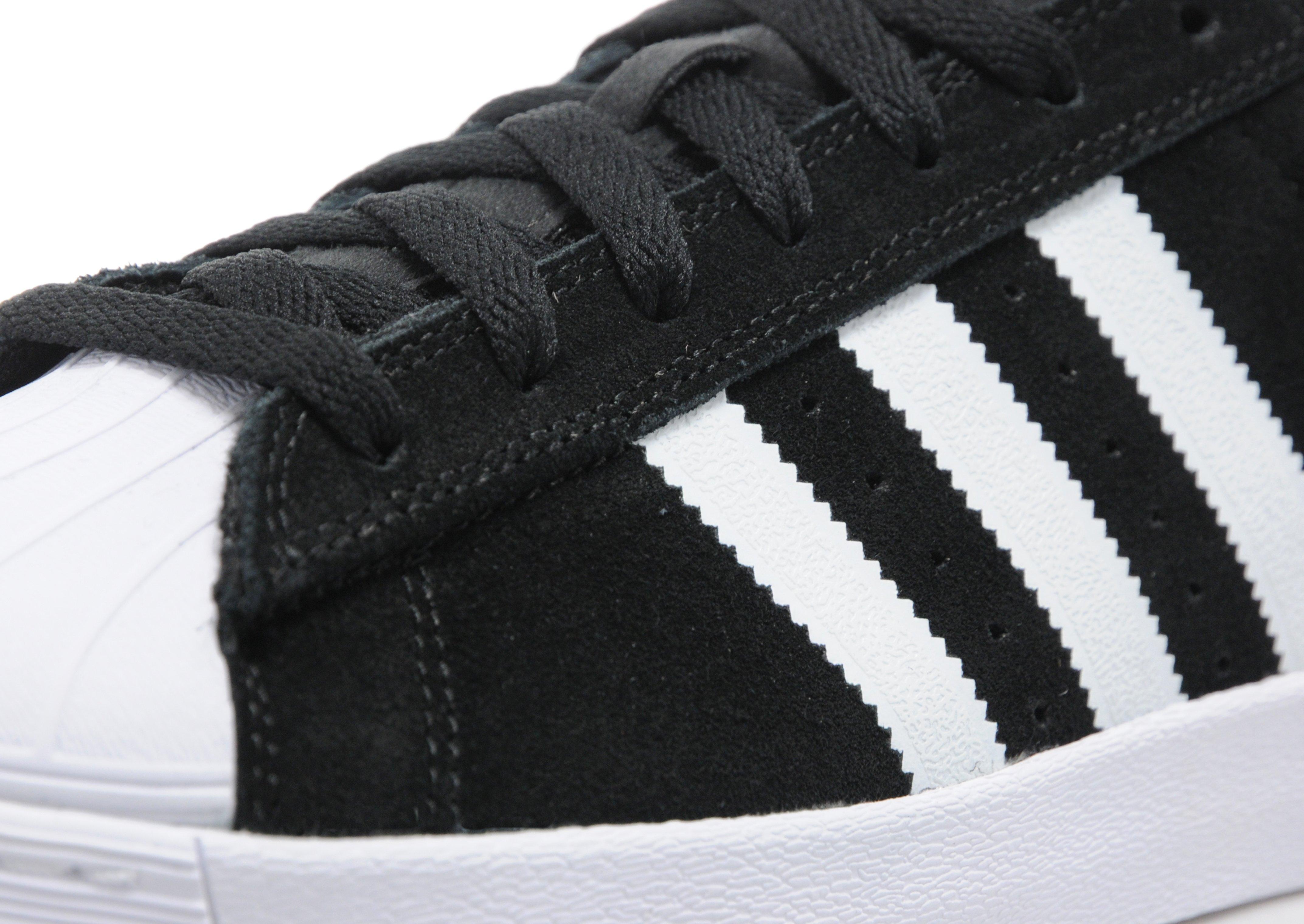 adidas Skateboarding Superstar Vulc ADV