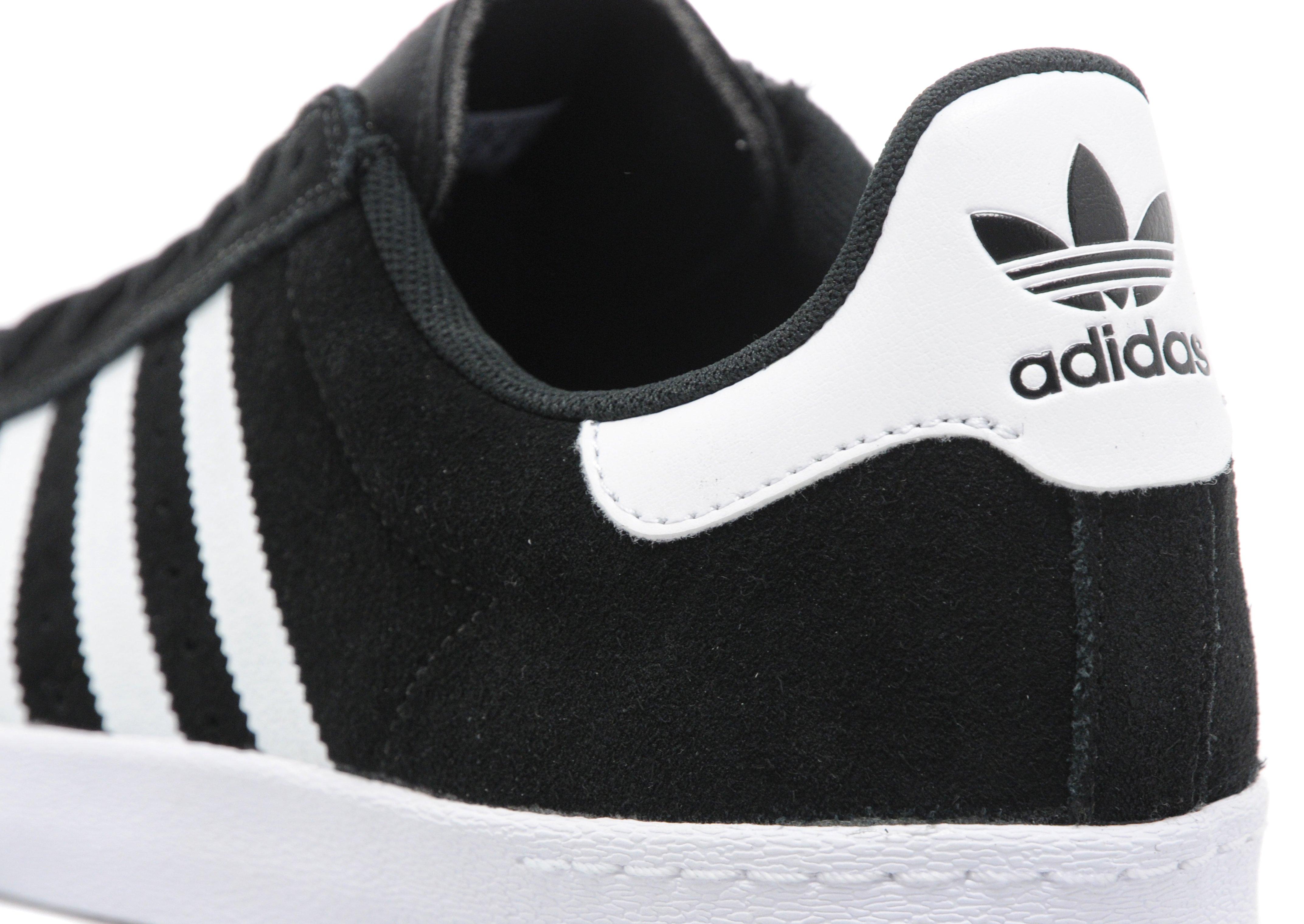 adidas Skateboarding Superstar Vulc ADV