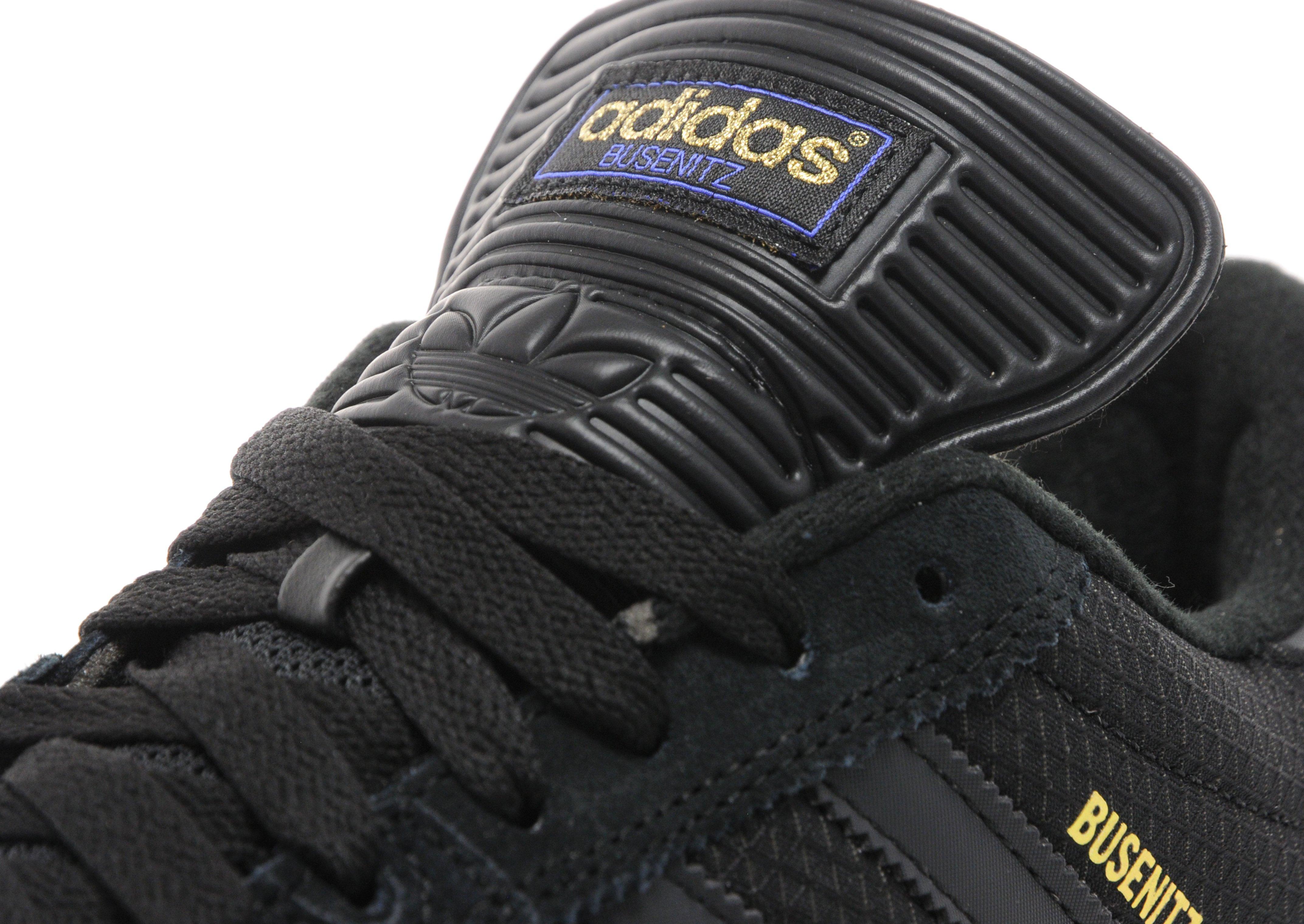 adidas Busenitz Pro