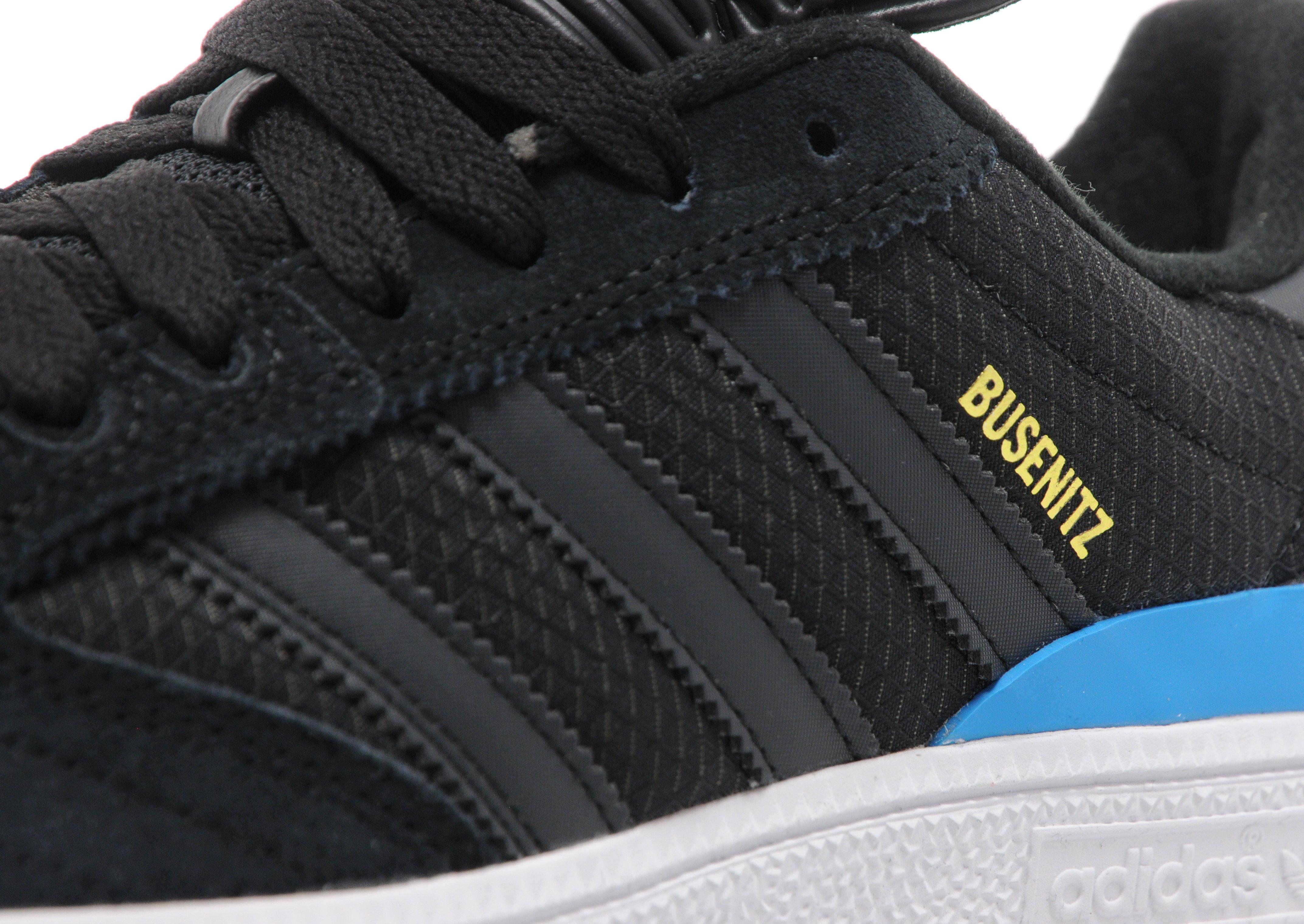 adidas Busenitz Pro