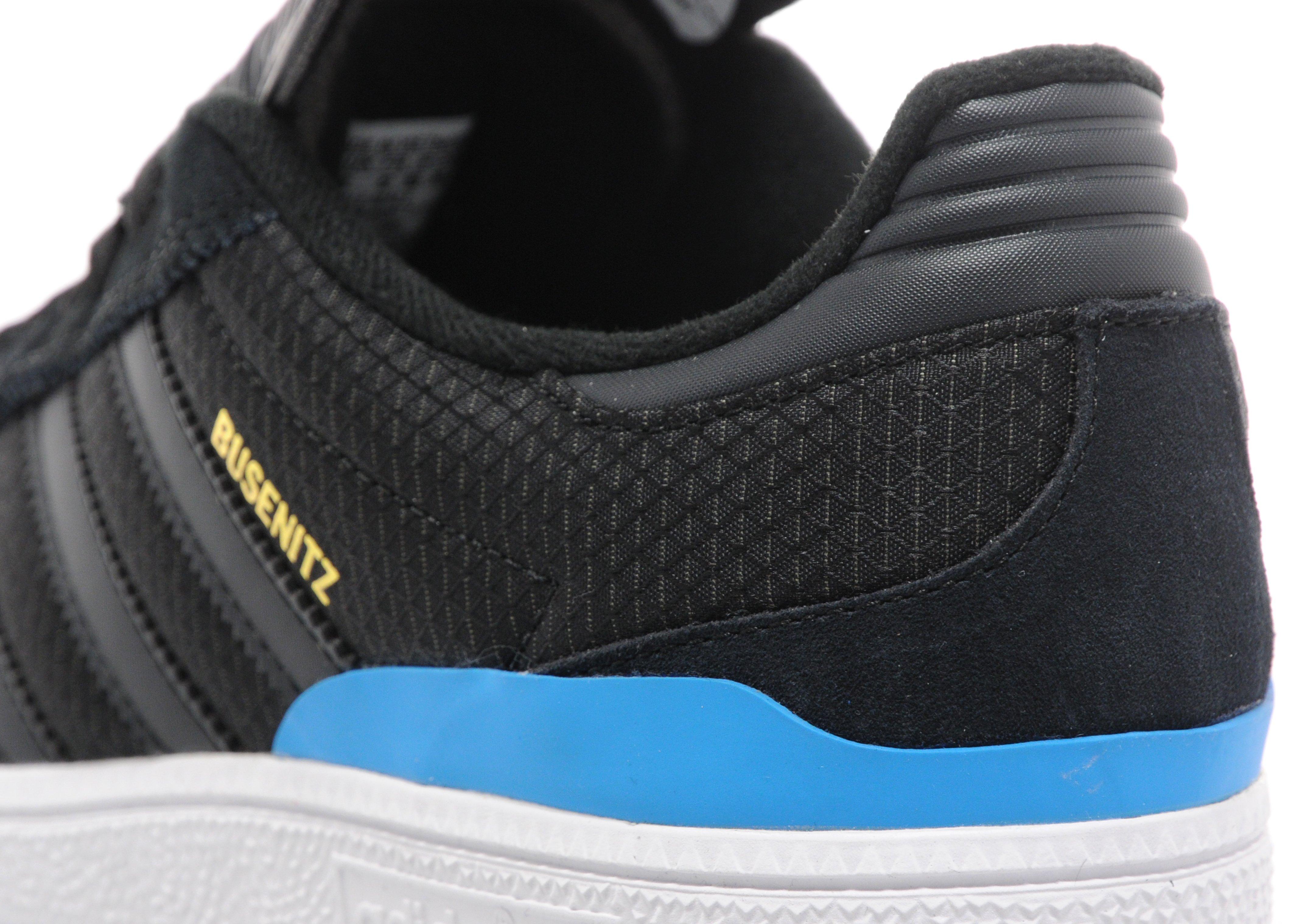 adidas Busenitz Pro