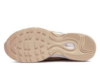 Nike Air Max 97 Ultra Women's | JD Sports Nike Air Max 97 Ultra Women's | JD Sports
