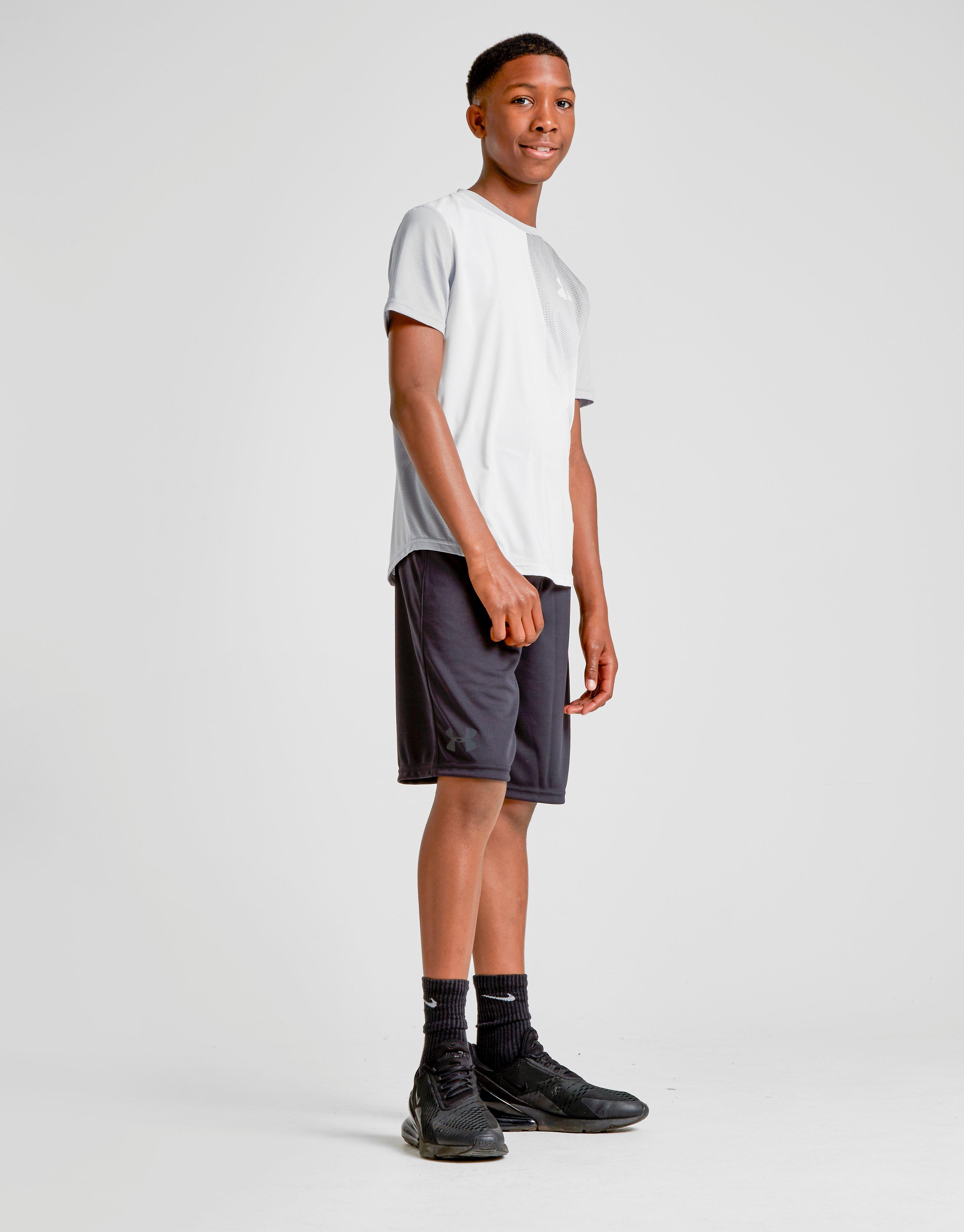Under Armour Tech Shorts Junior