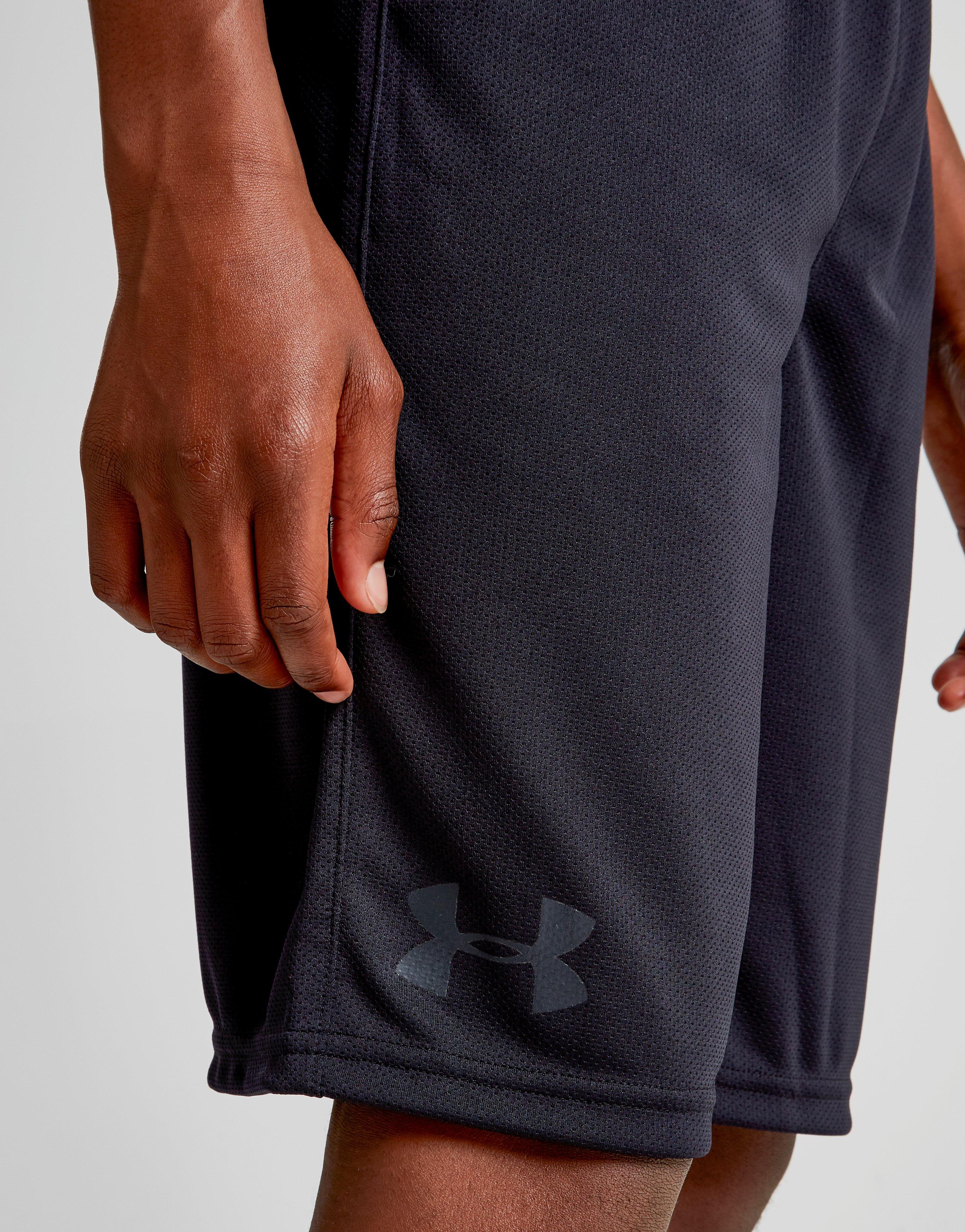 Under Armour Tech Shorts Junior