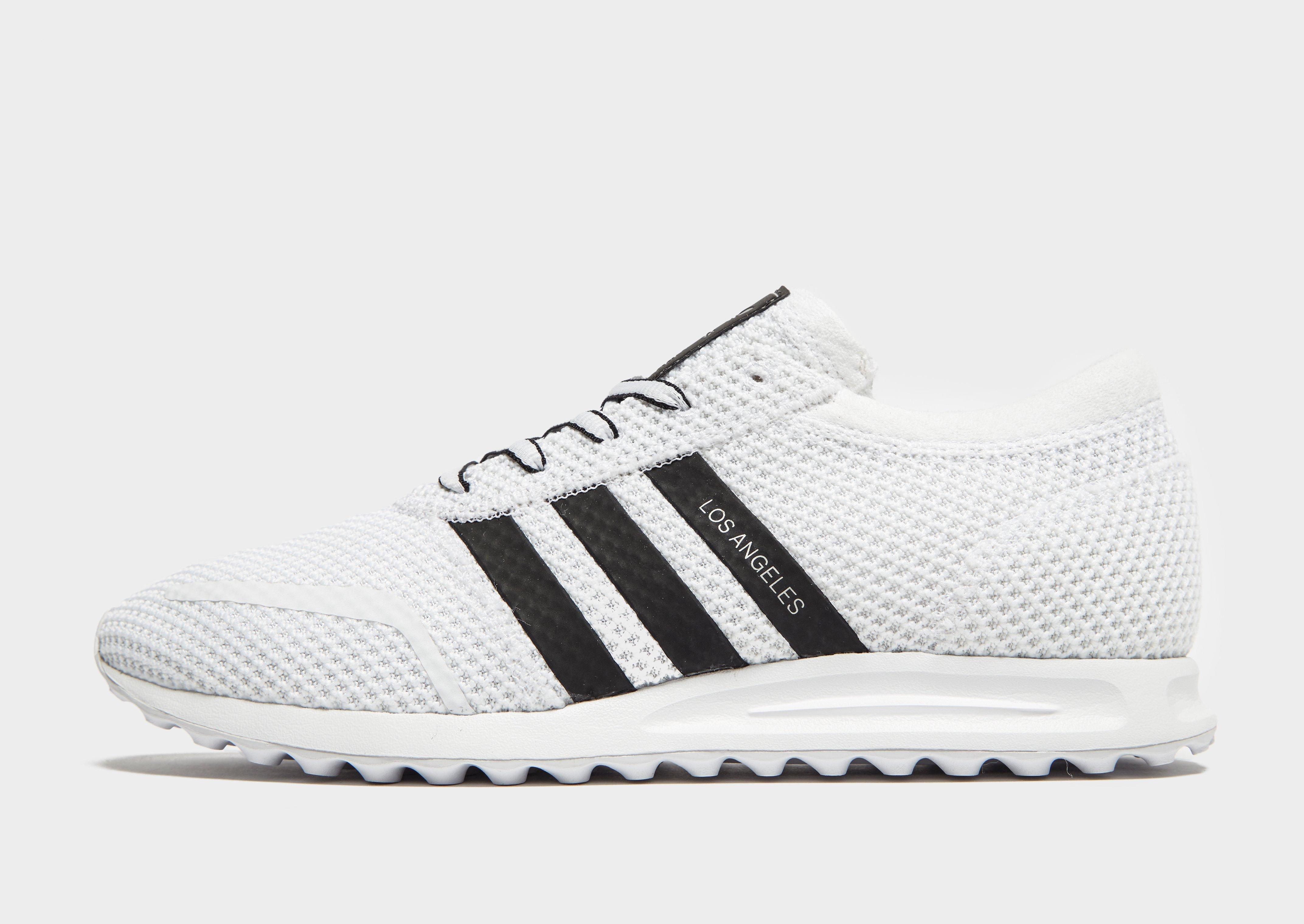 jd adidas original online -