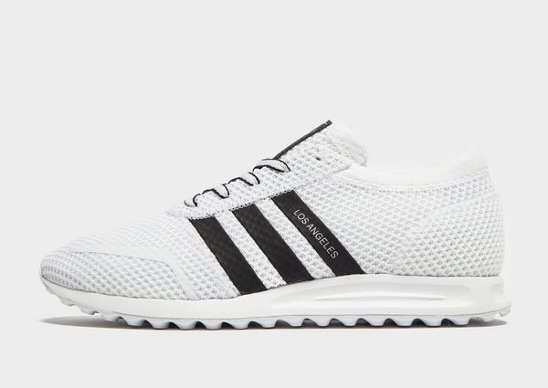 on the other hand, Easter Kilometers adidas Originals Los Angeles | JD Sports
