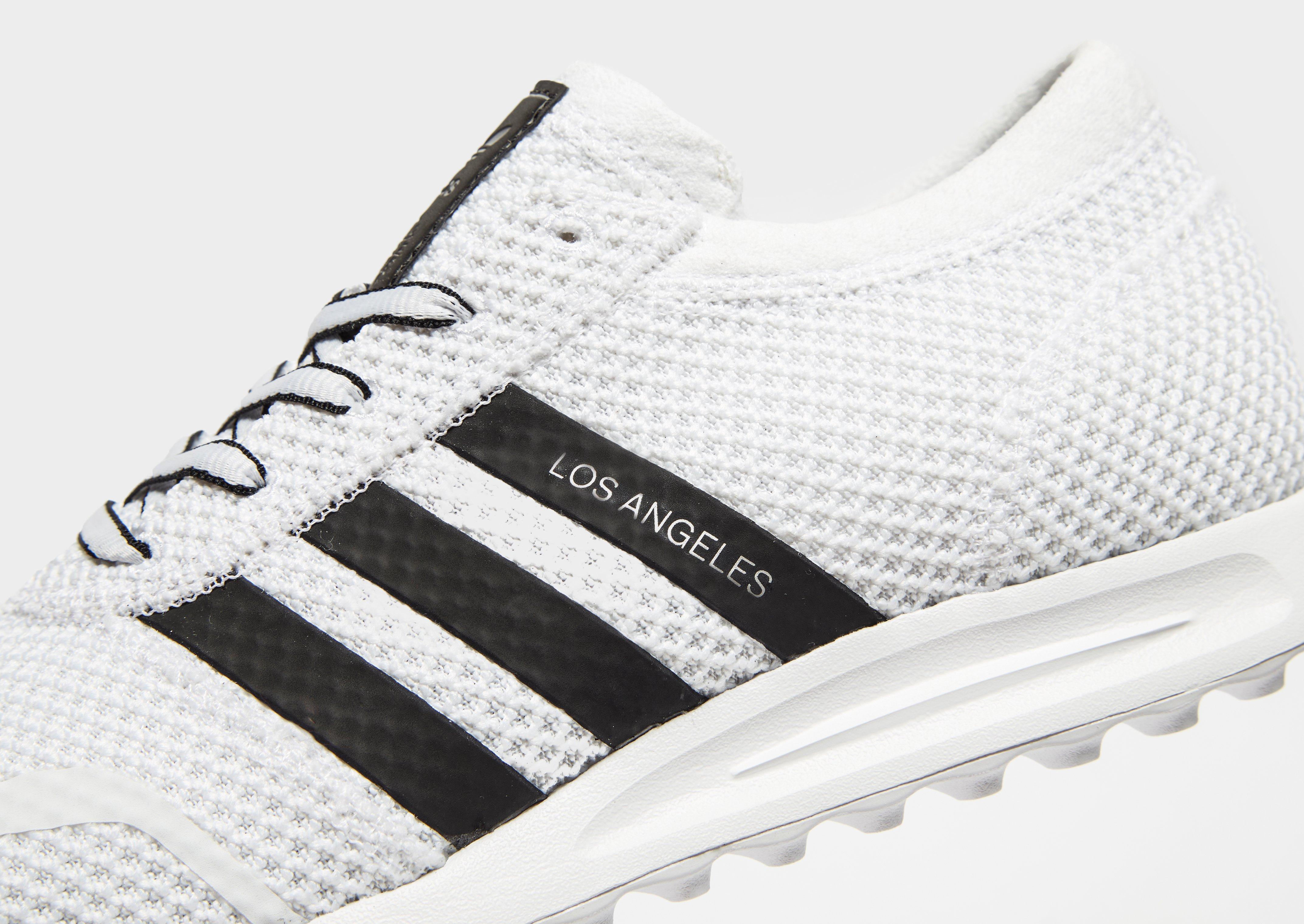adidas los angeles originals