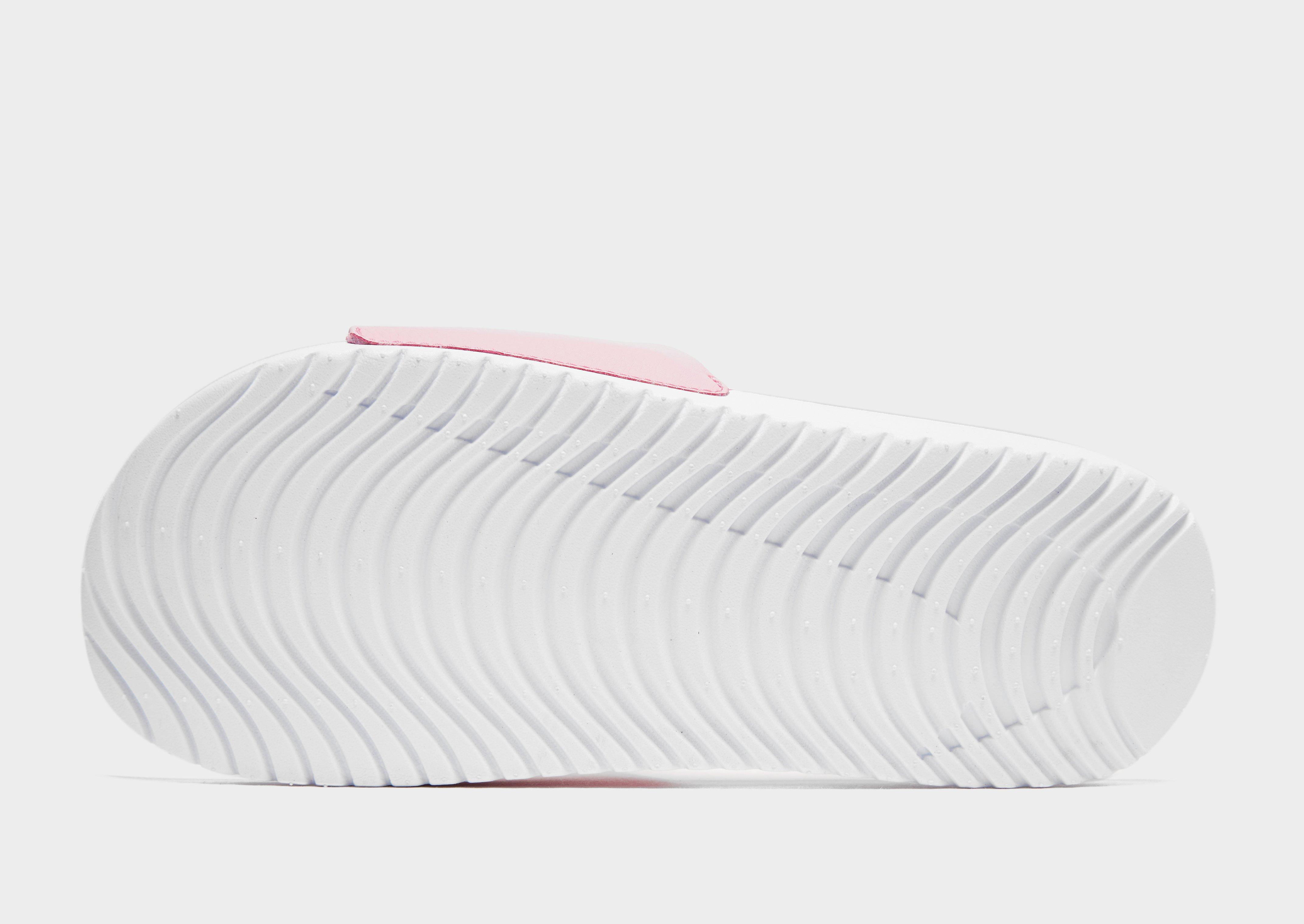 Nike chanclas Kawa júnior
