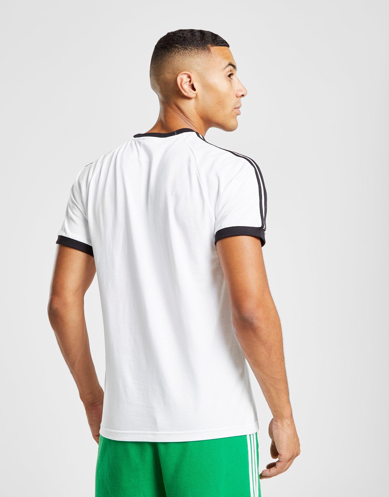 jd sports mens adidas shorts