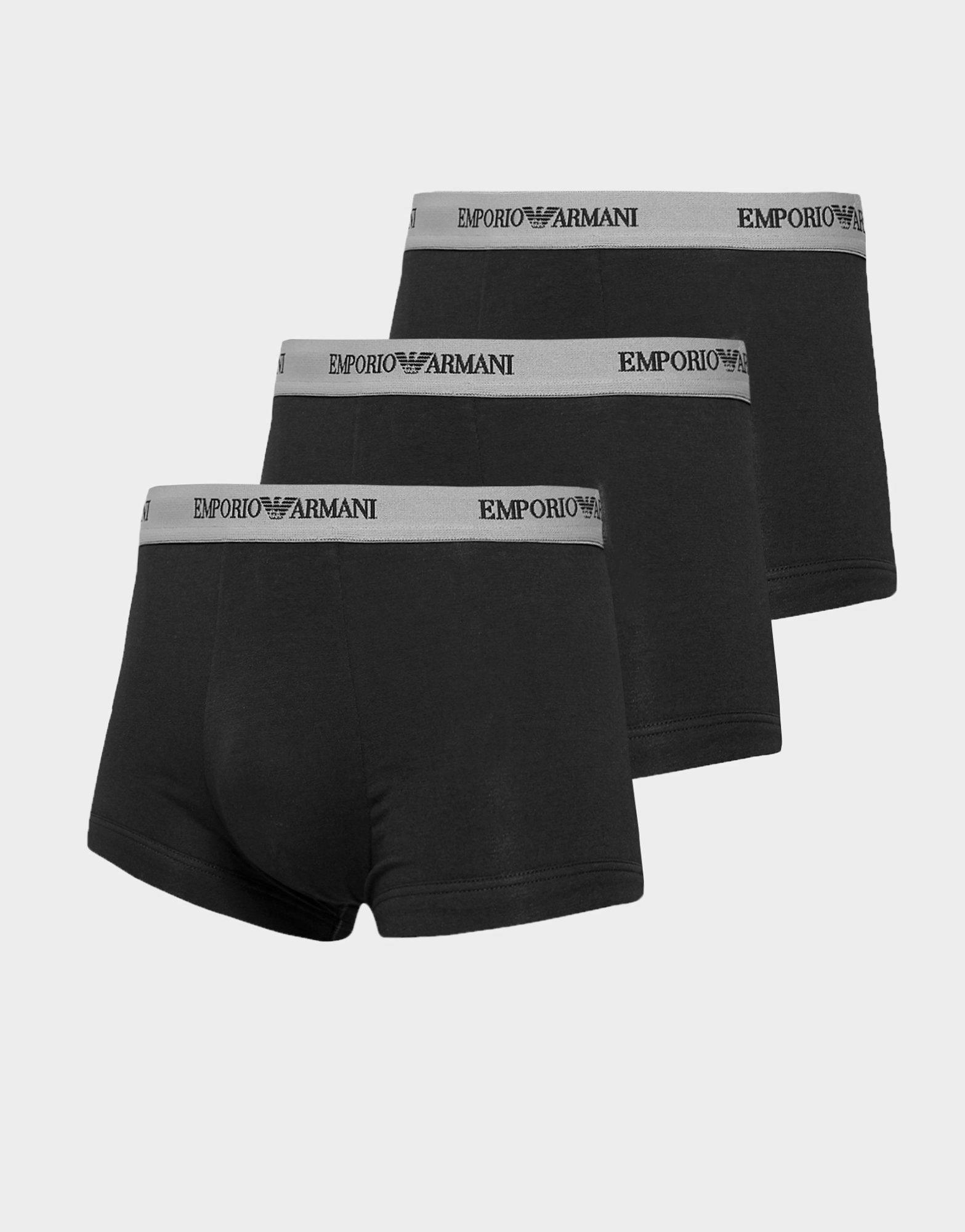 armani emporio boxers