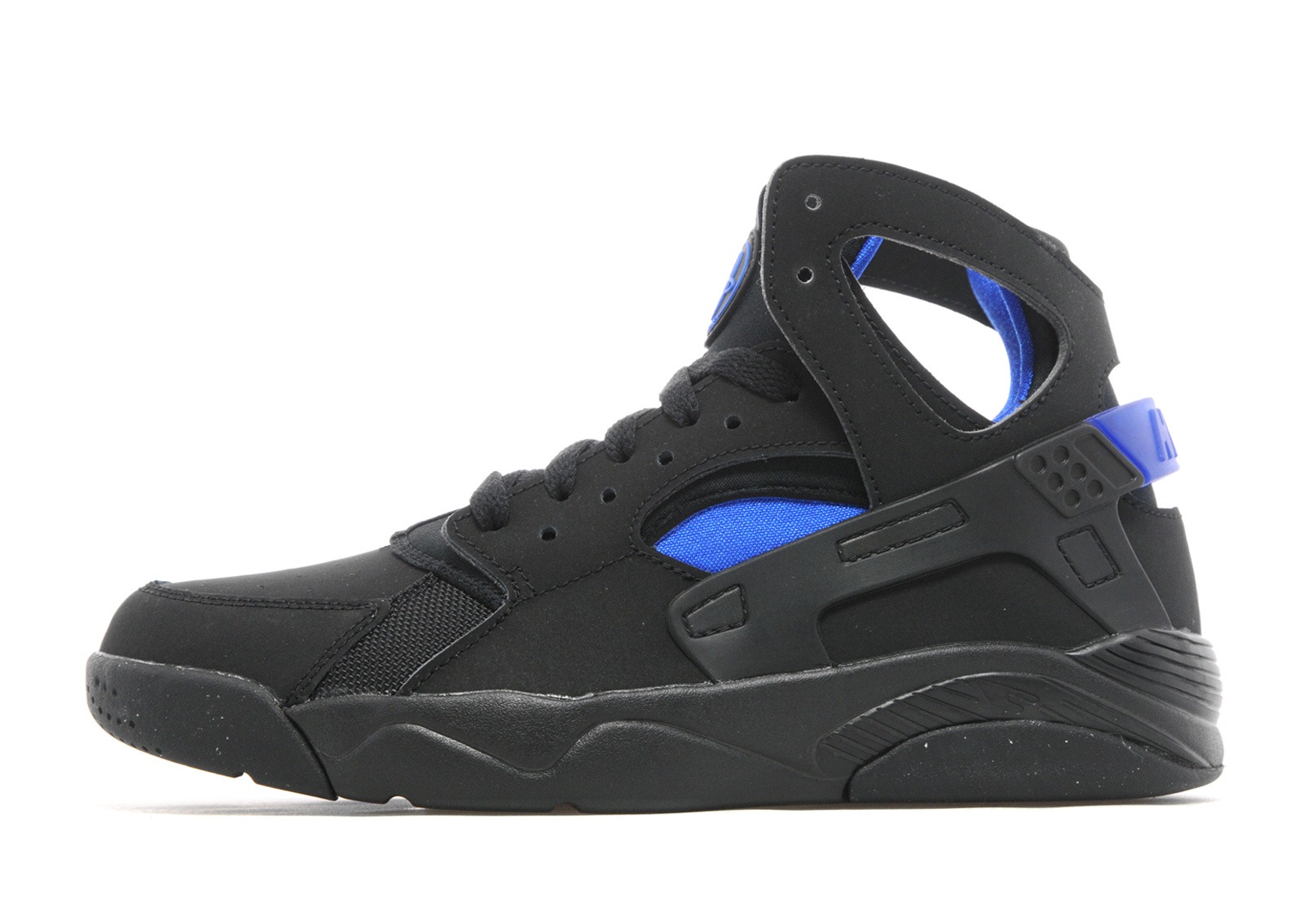 jd huarache junior