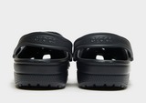 Crocs Classic Clog