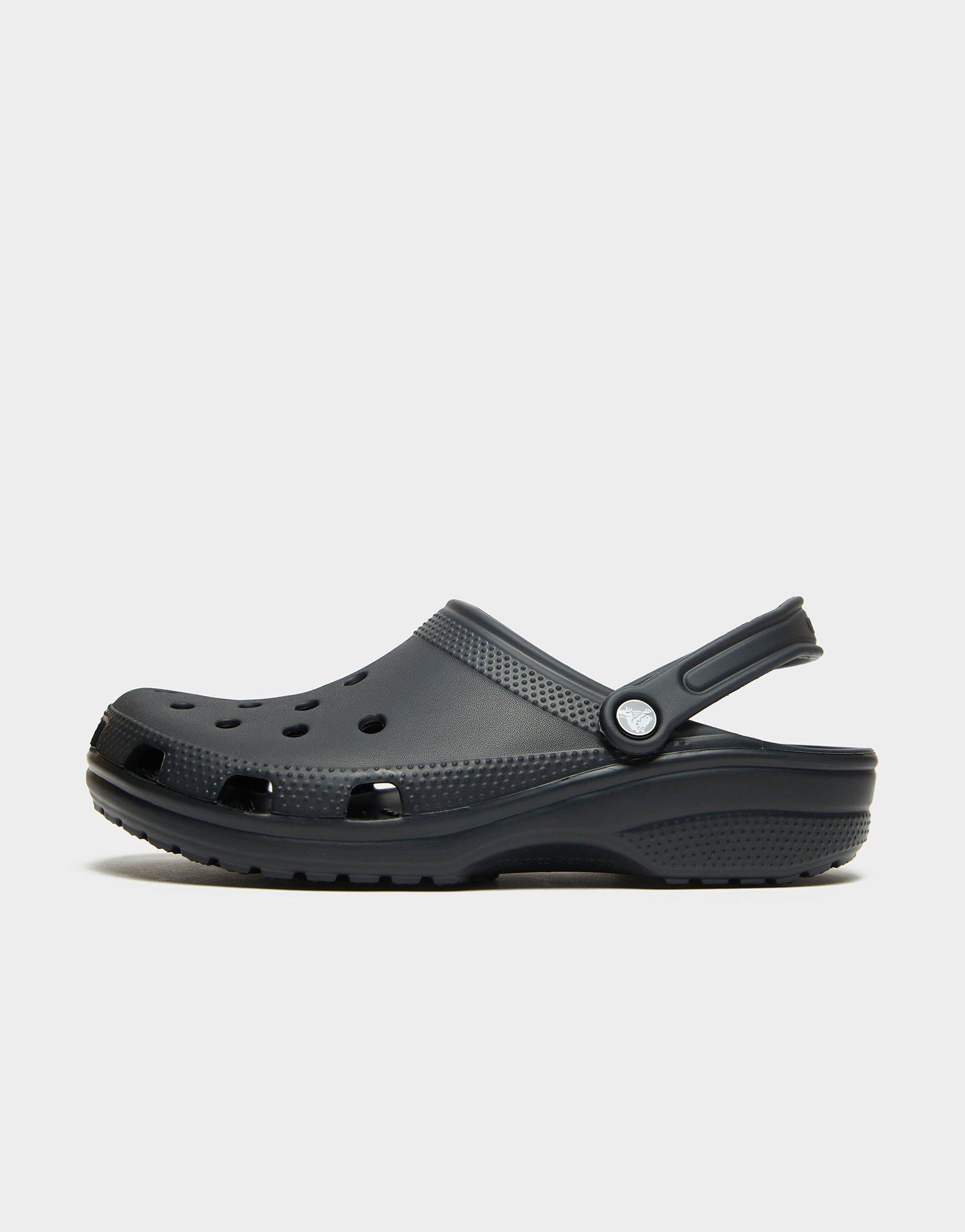 Crocs Clog Classic