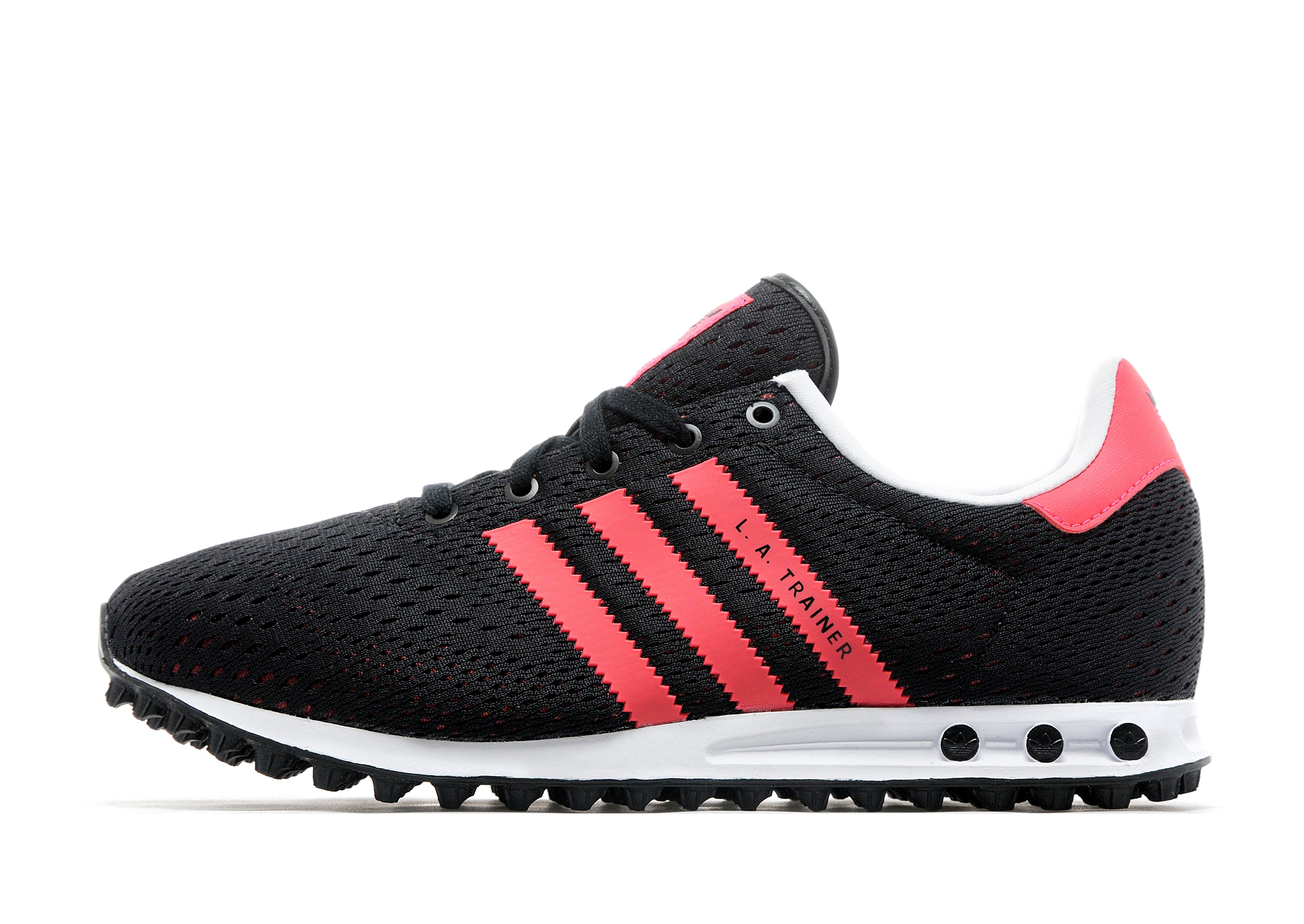 adidas Originals LA Trainer Junior JD Sports Danmark