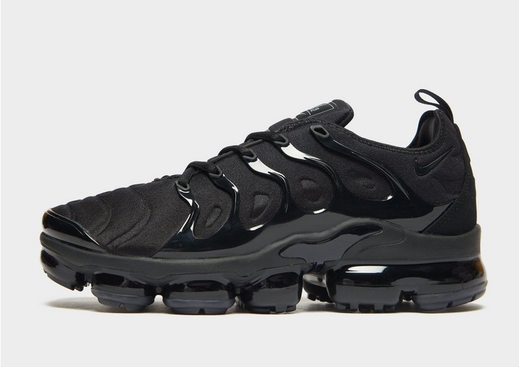 vapor maxes jd