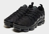 Nike Air VaporMax Plus Homme