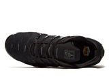 Nike Air VaporMax Plus Herren