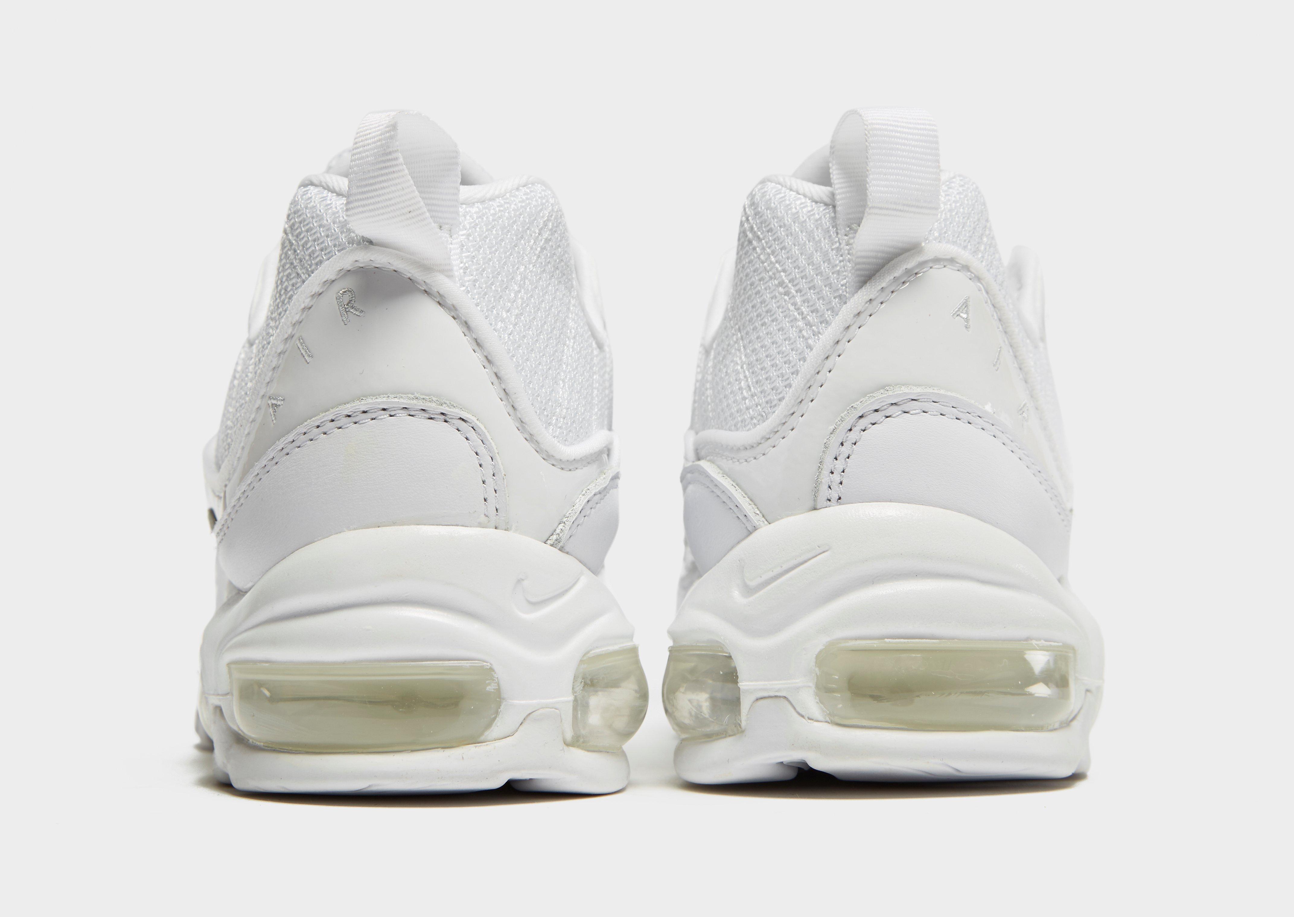 nike 98 herren weiß