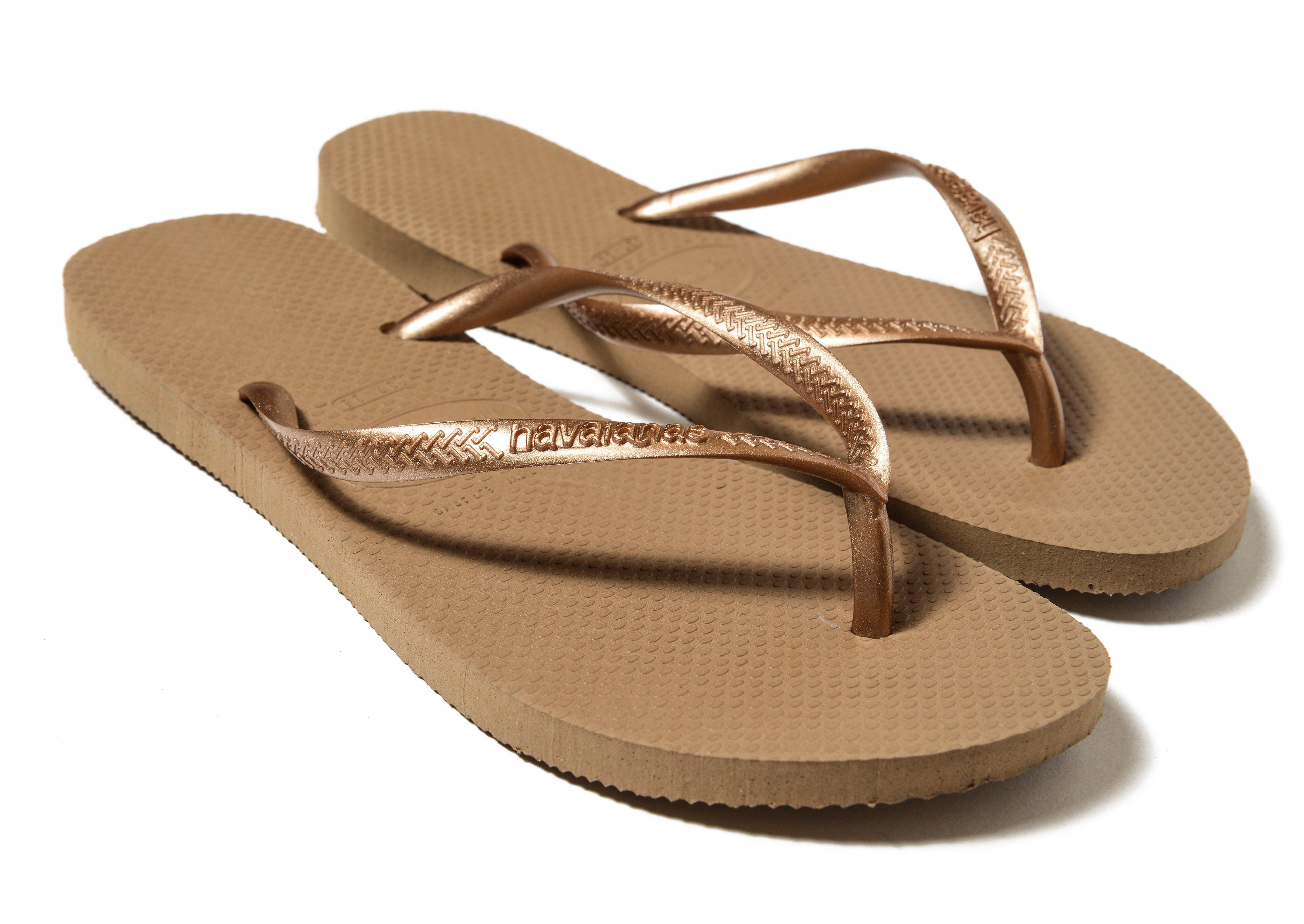 Jd hot sale sports havaianas