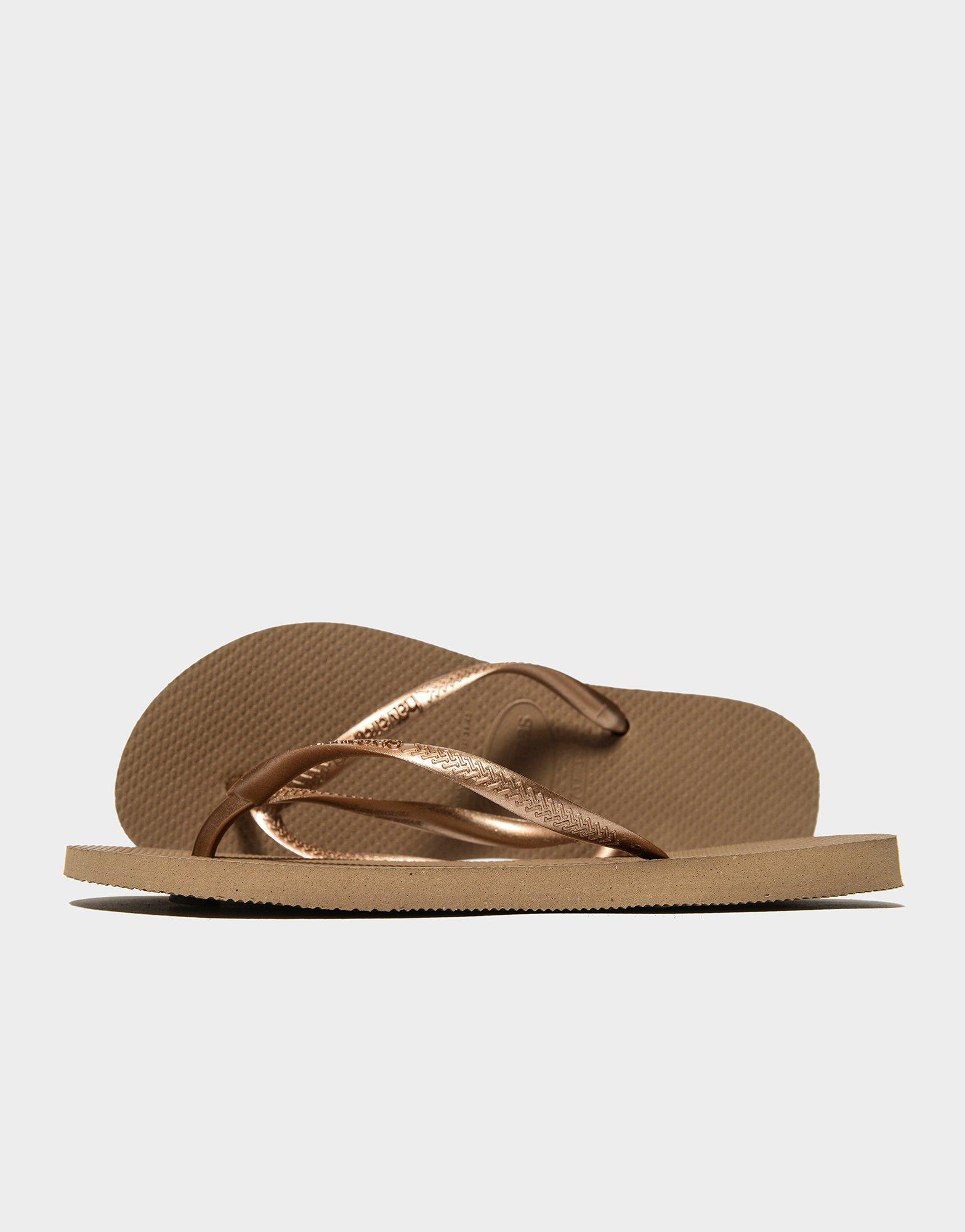 Havaianas Infradito Slim Donna