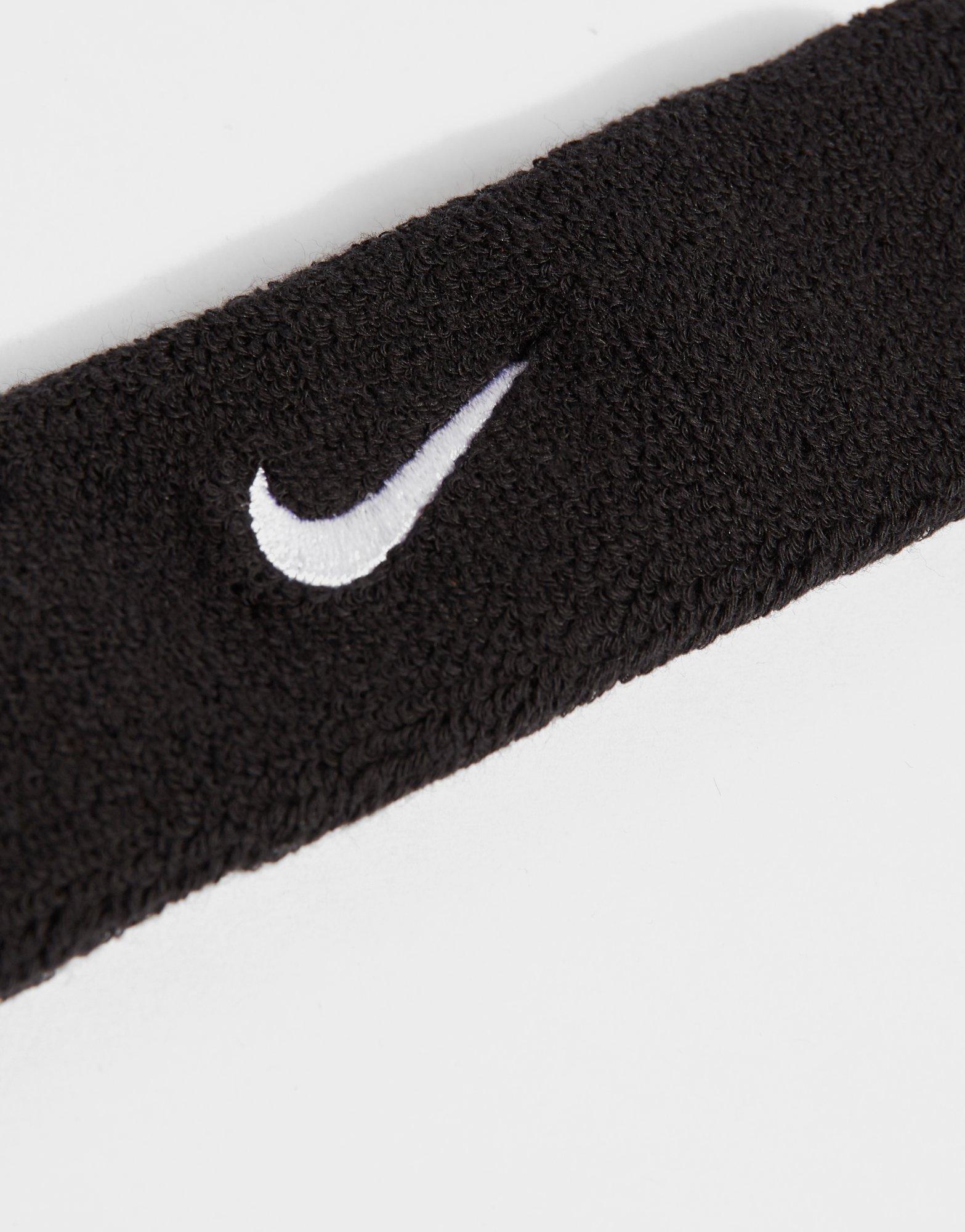 nike headbands jd sports