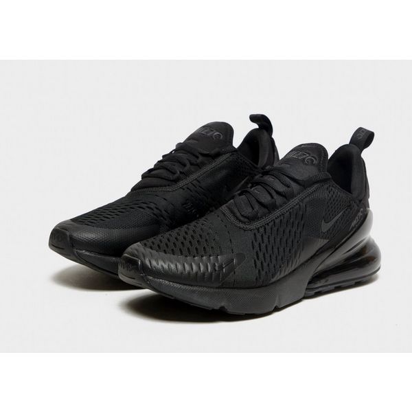 jd air max 270