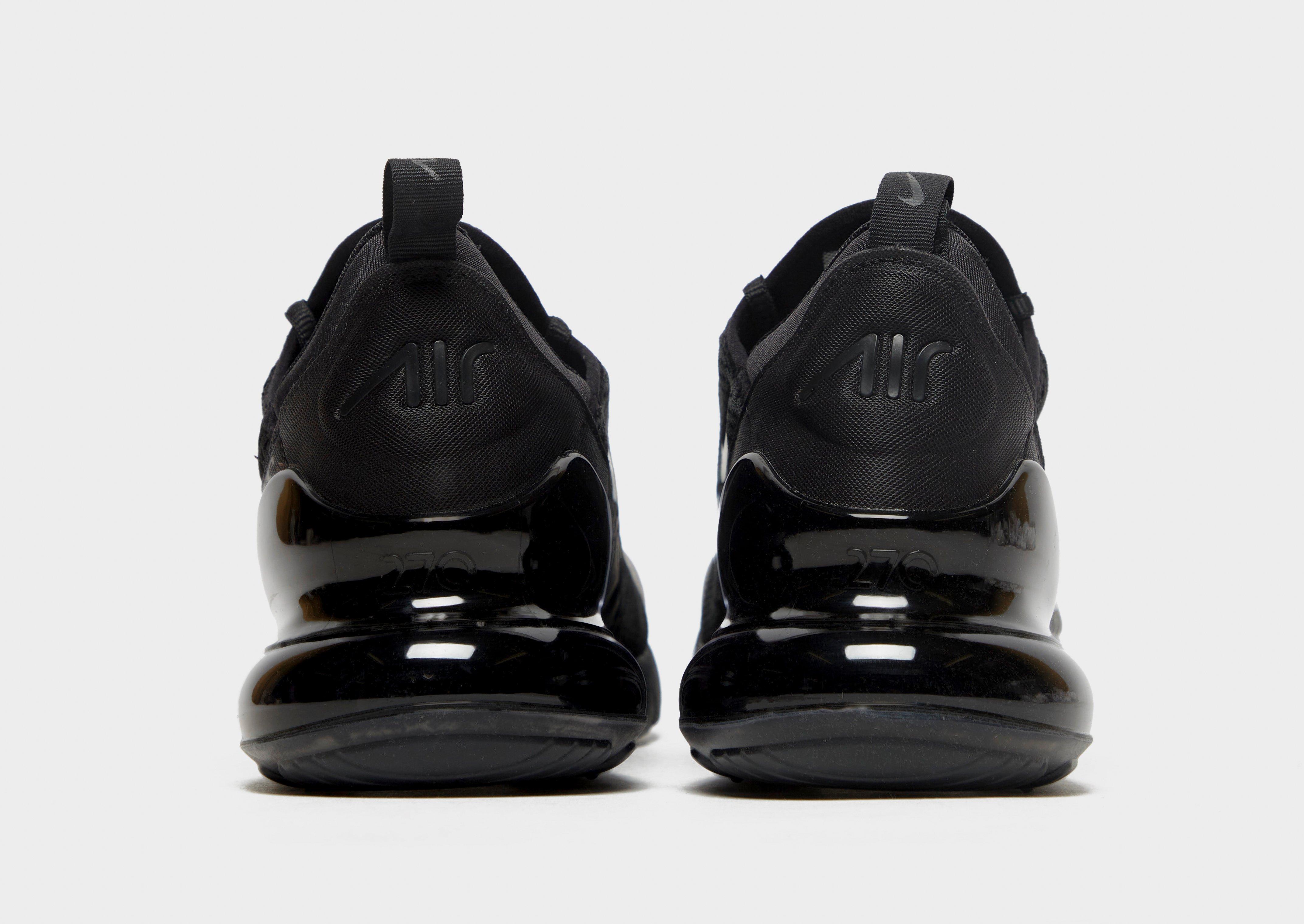 Nike Air Max 270 React Herenschoenen — foto 4 van 8