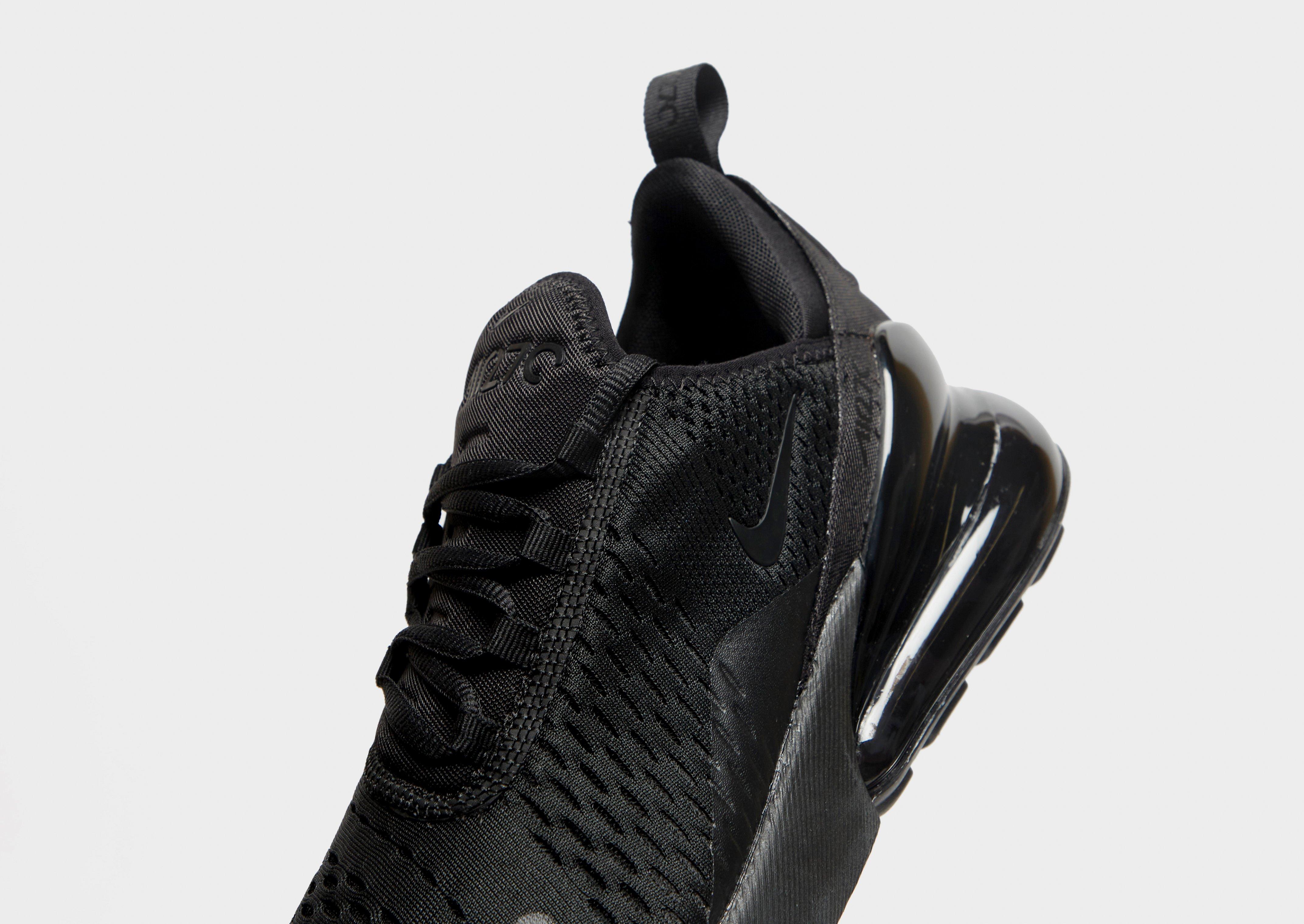 Nike Air Max 270 React Herenschoenen — foto 5 van 8