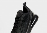 Nike Air Max 270 Herren