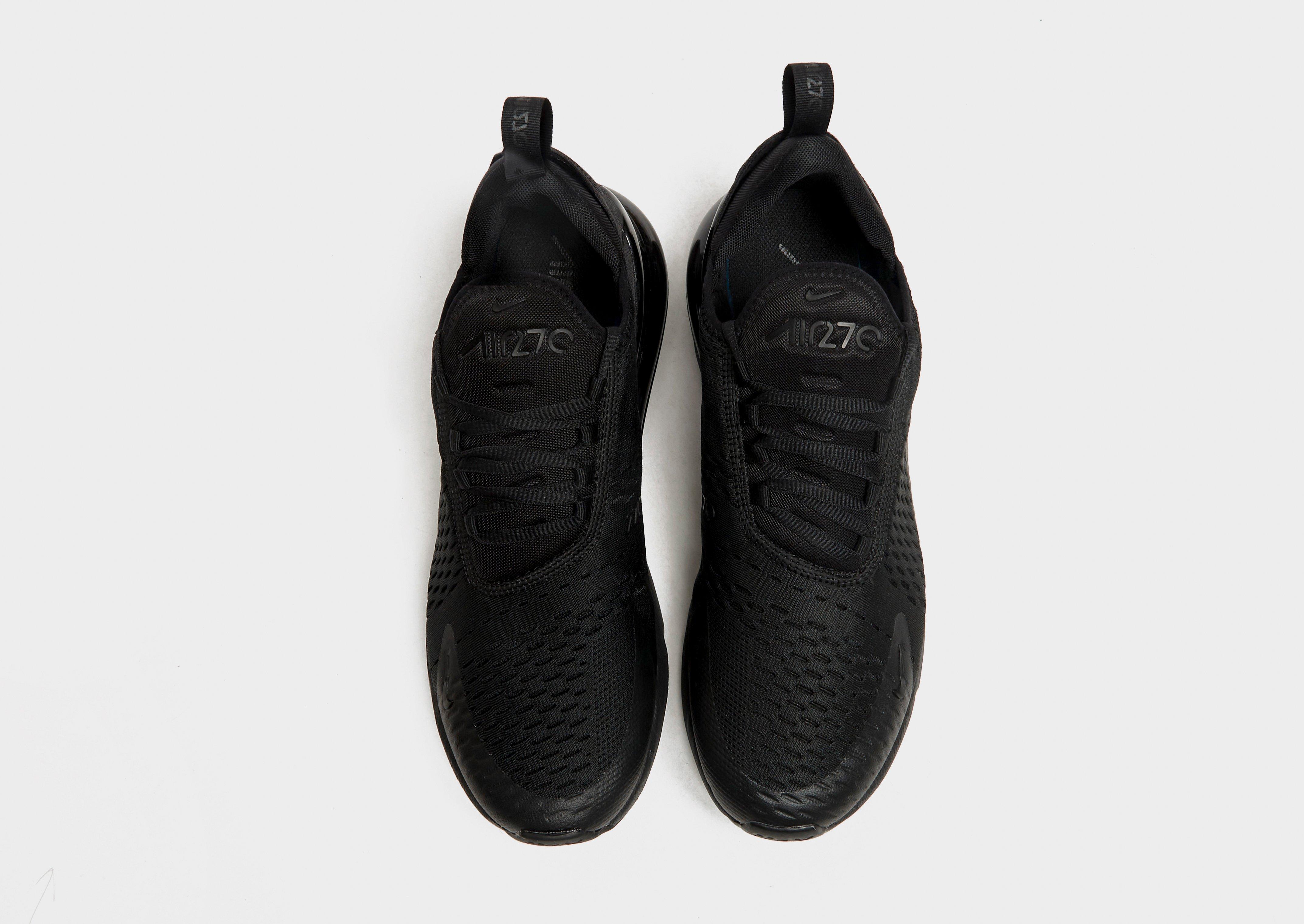 Nike Air Max 270 React Herenschoenen — foto 6 van 8