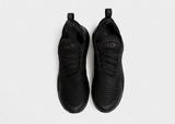 Nike Chaussure pour homme Air Max 270