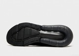 Nike Nike Air Max 270 Herenschoen