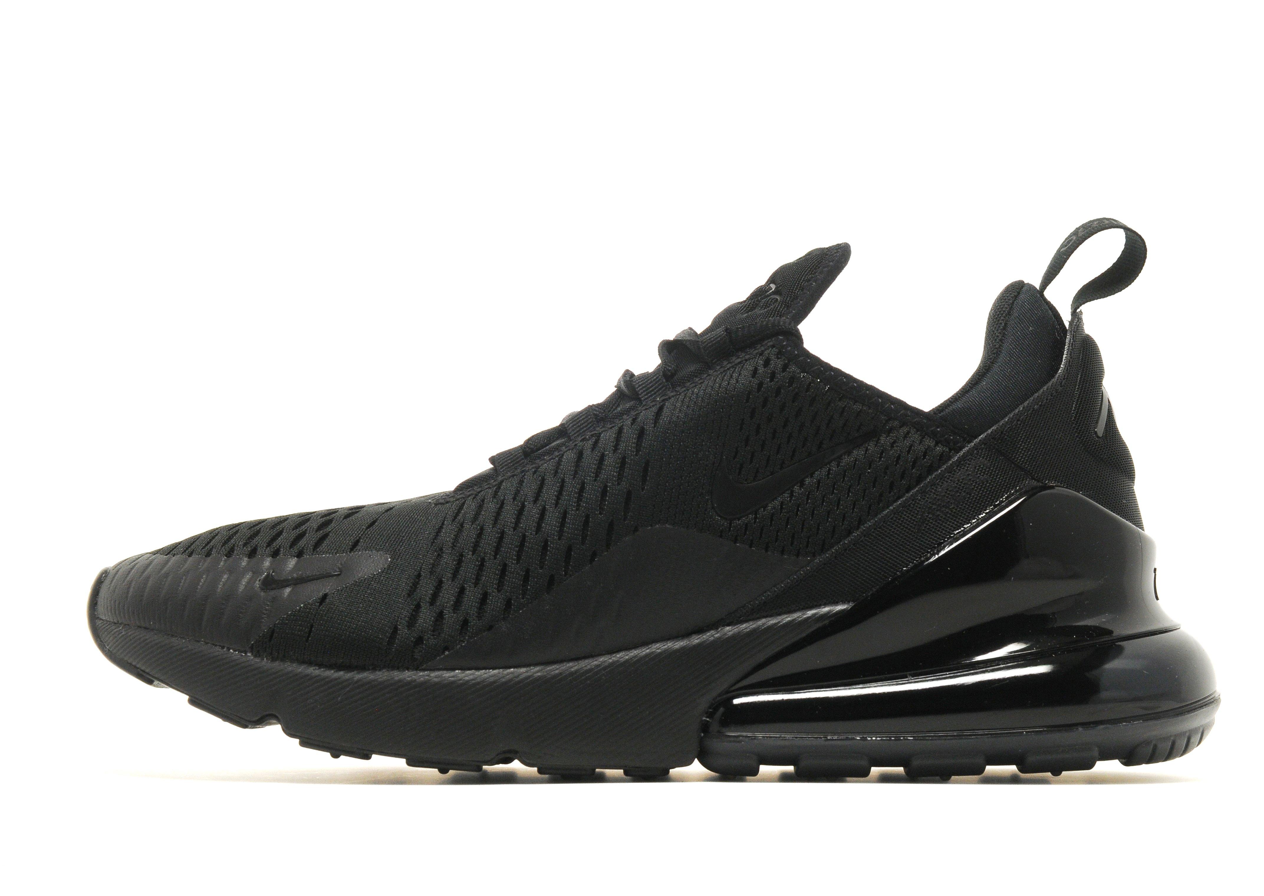 Nike Air Max 270