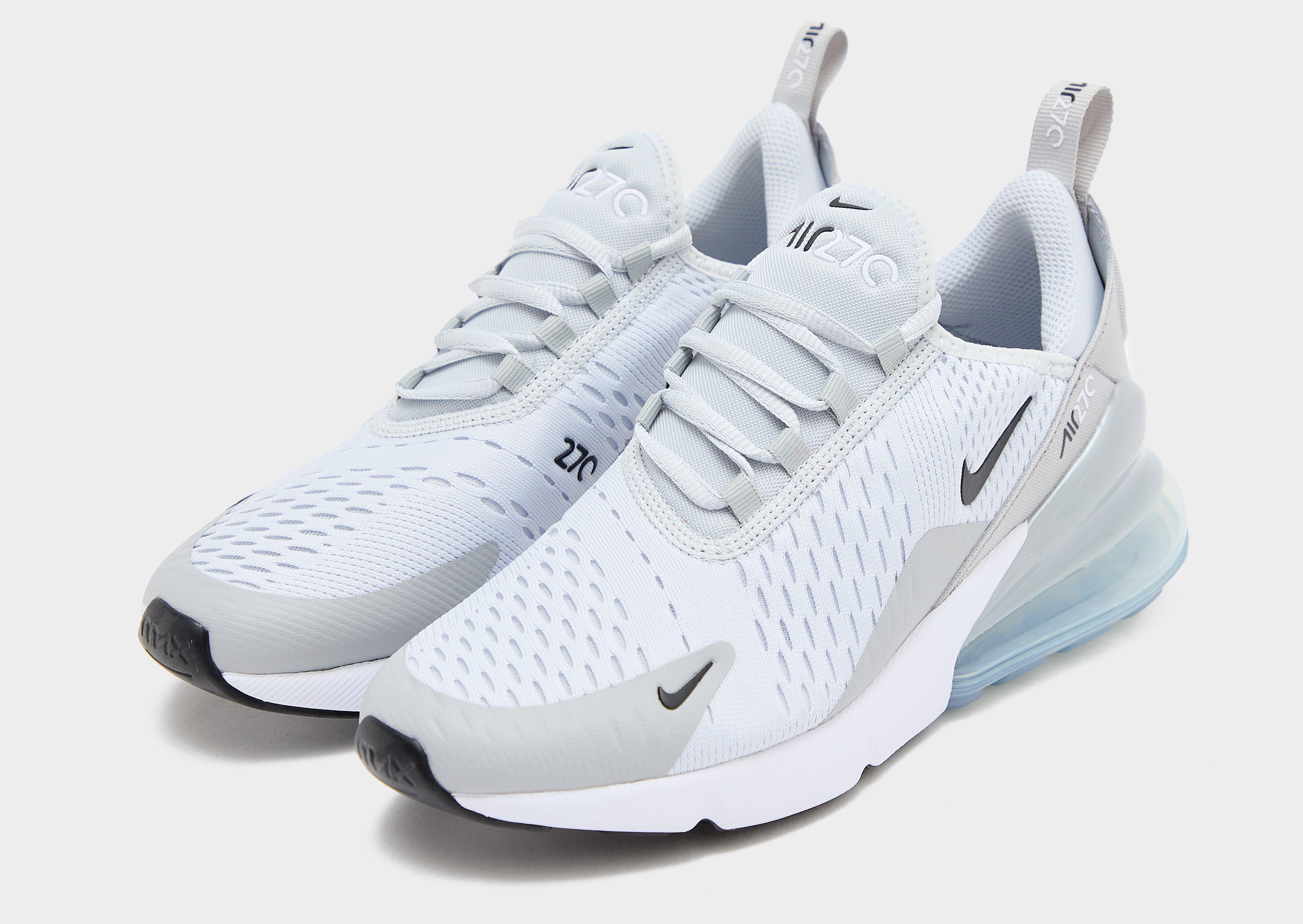 Nike Air Max 270 Heren — foto 3 van 8