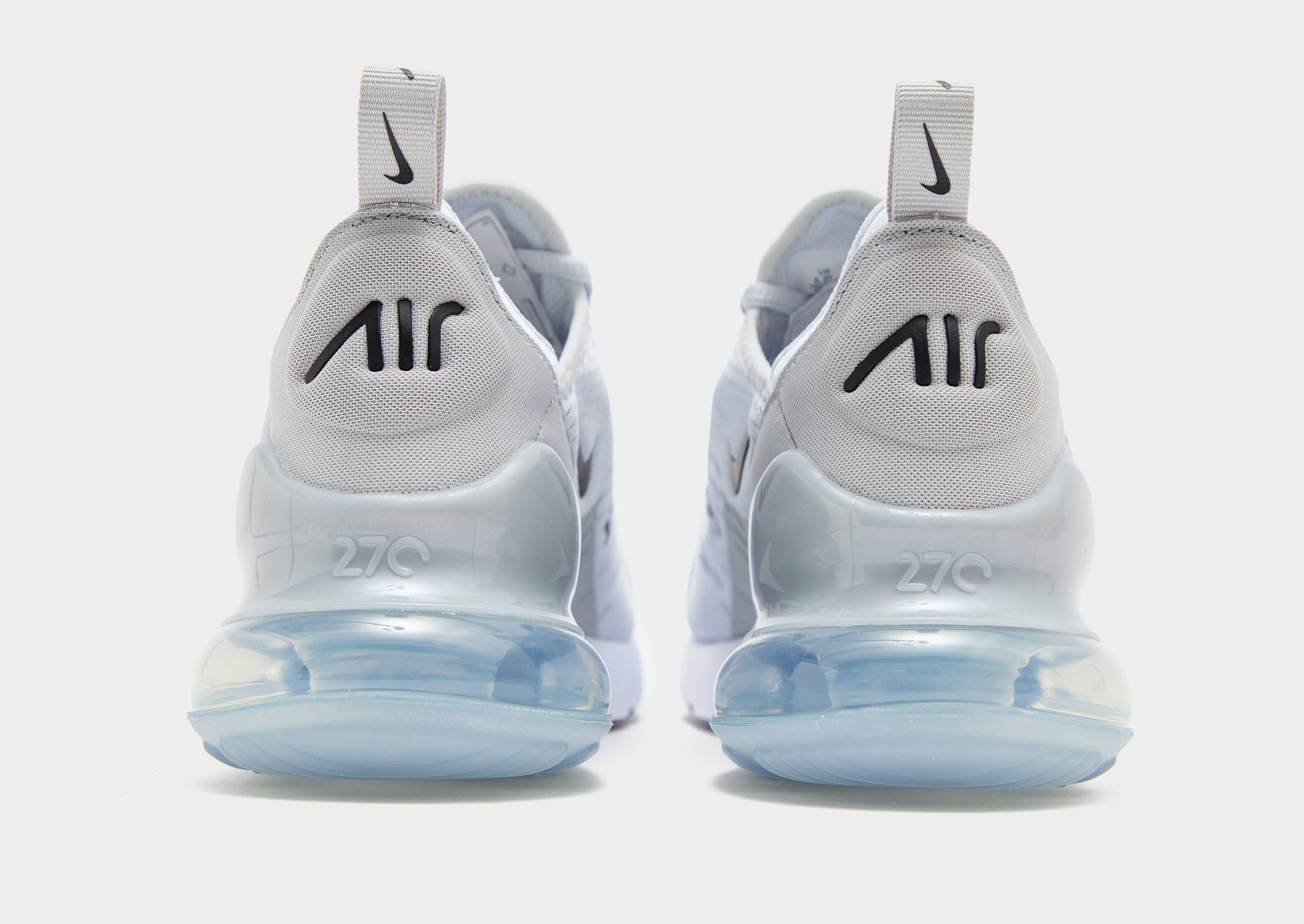 Nike Air Max 270 Heren — foto 4 van 8