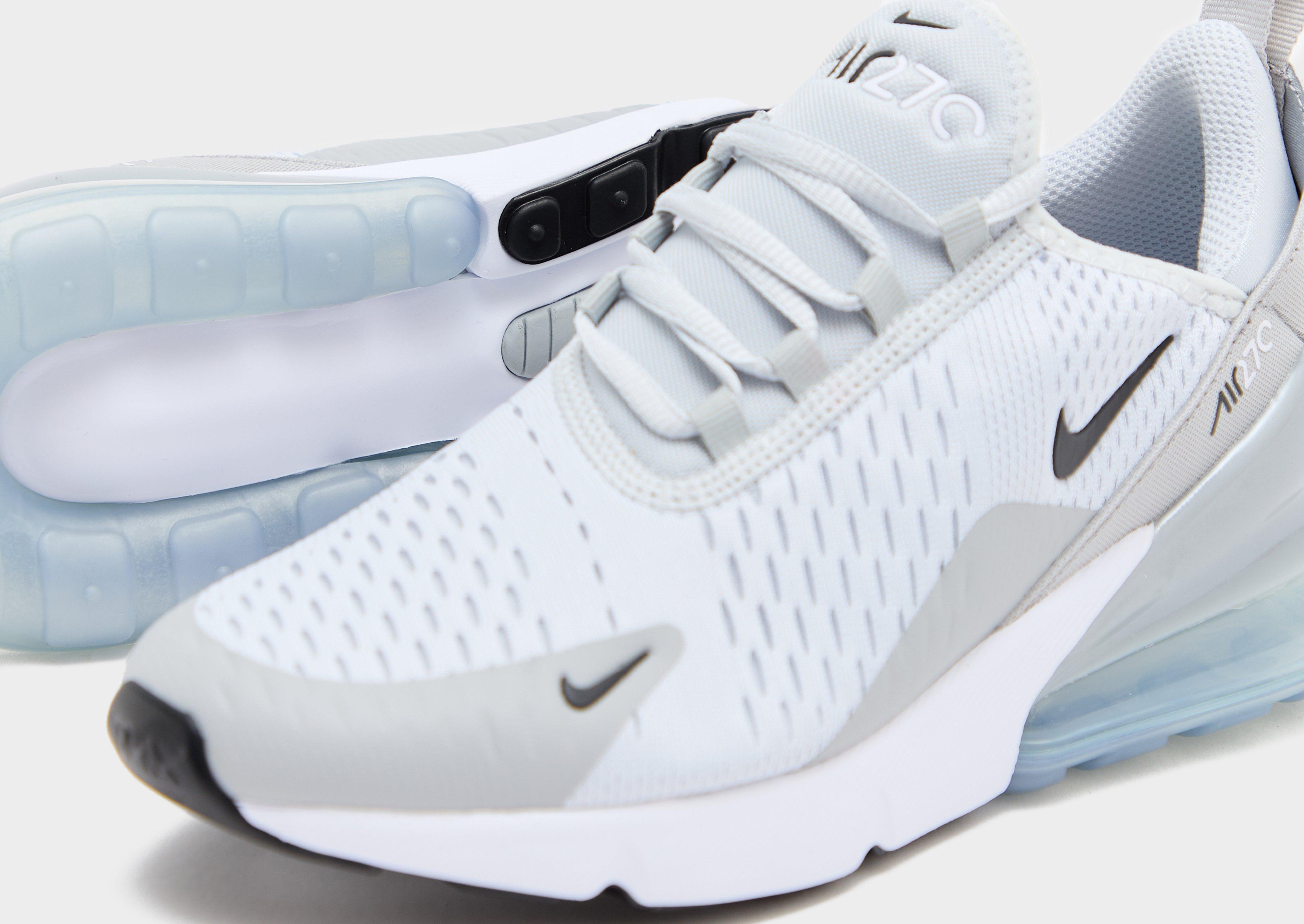 Nike Air Max 270 Heren — foto 5 van 8