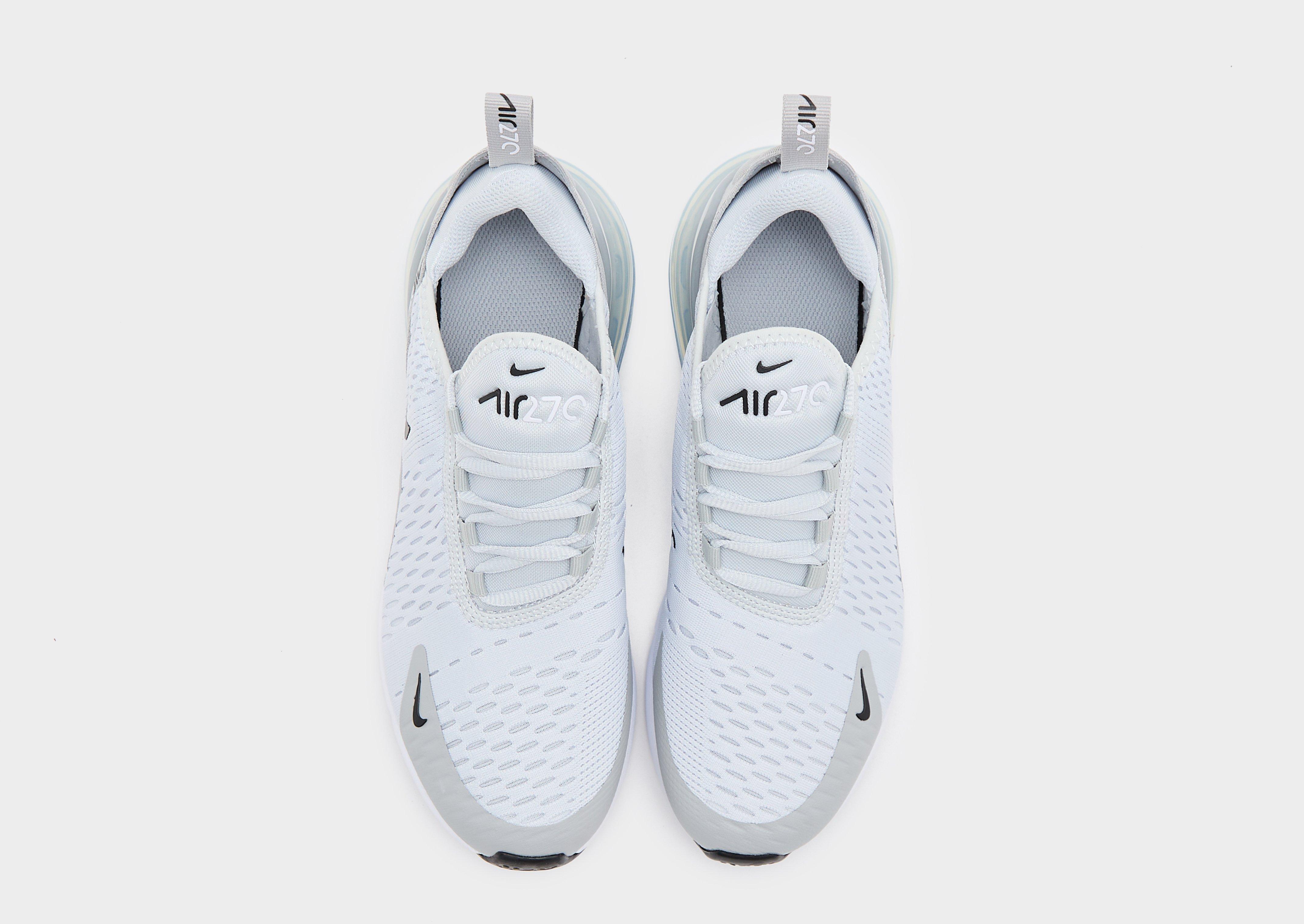 Nike Air Max 270 Heren — foto 6 van 8