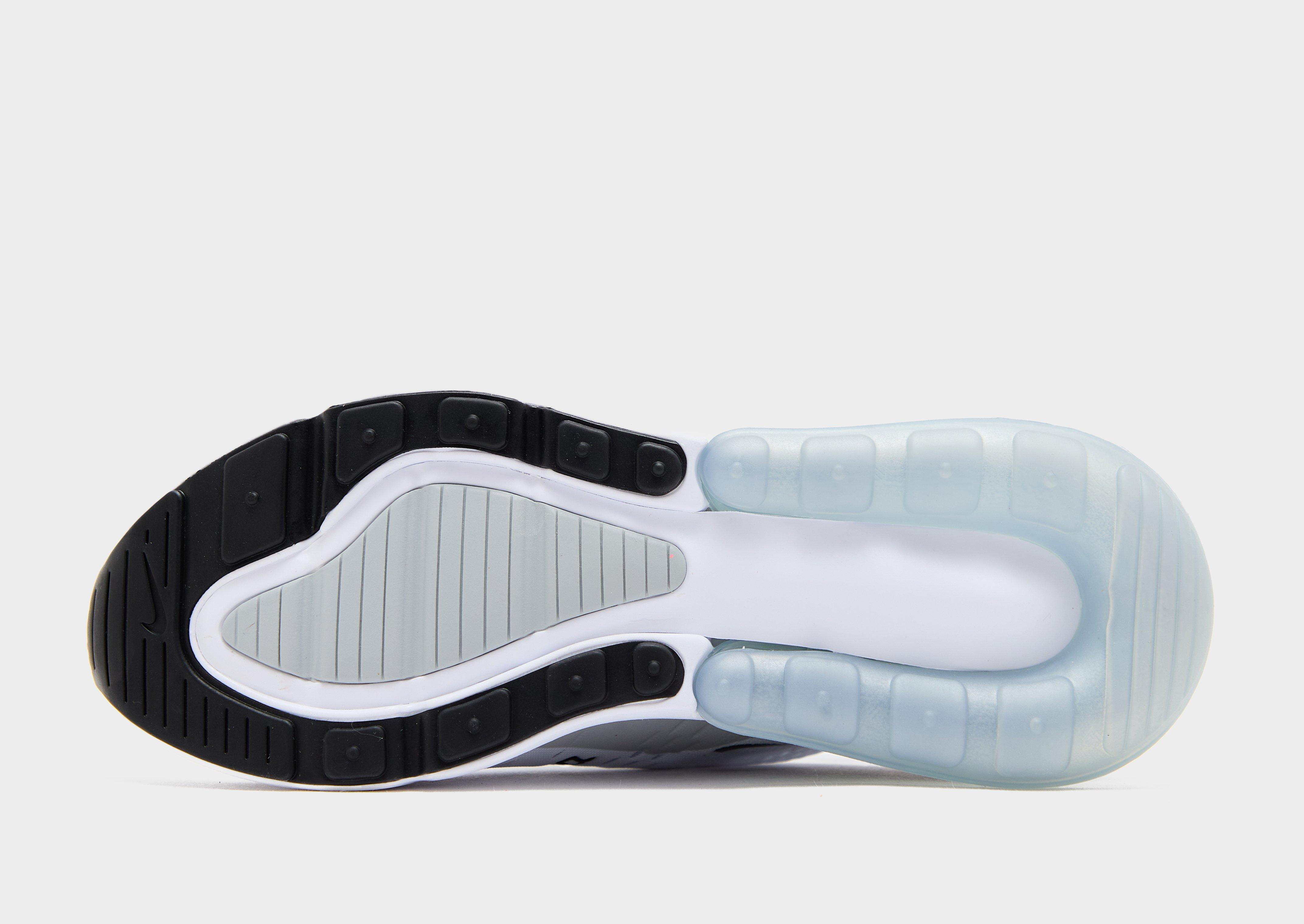 Nike Air Max 270 Heren — foto 7 van 8