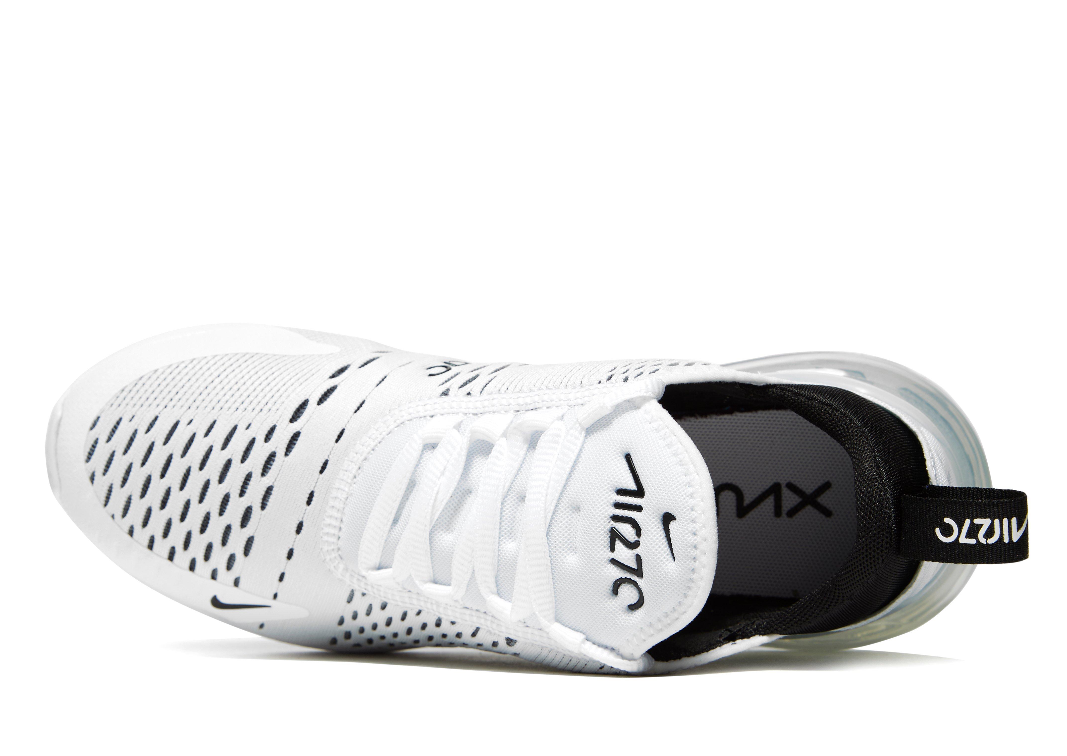Nike Air Max 270 Heren — foto 8 van 8