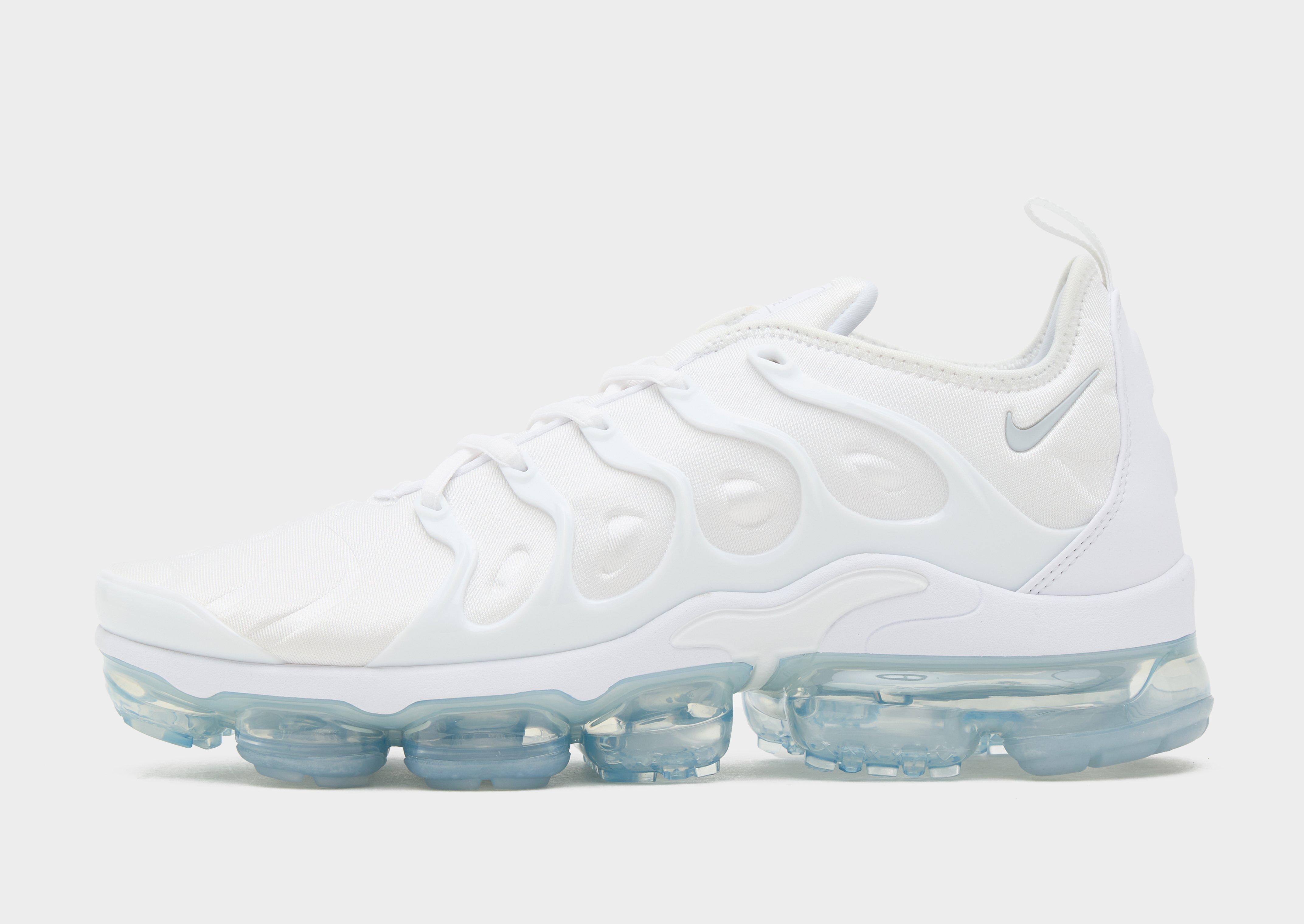 nike air vapormax plus 37.5