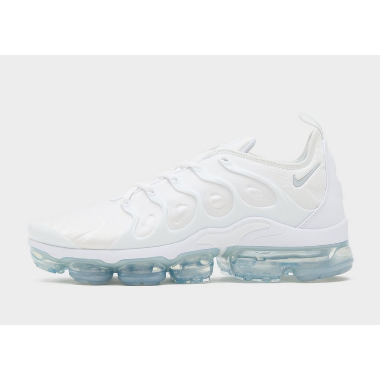 Nike Air VaporMax Plus