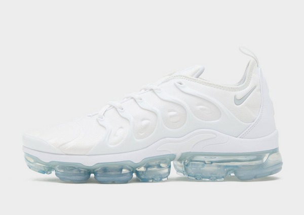 Nike Air VaporMax Plus Heren