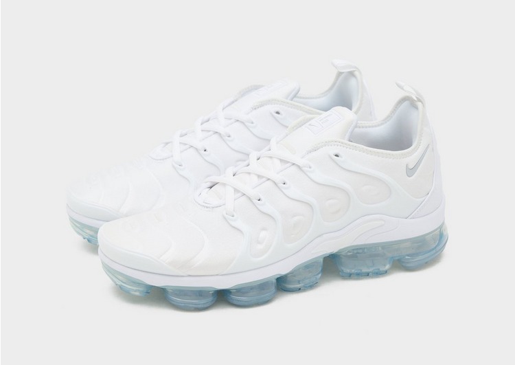 Nike Air VaporMax Plus