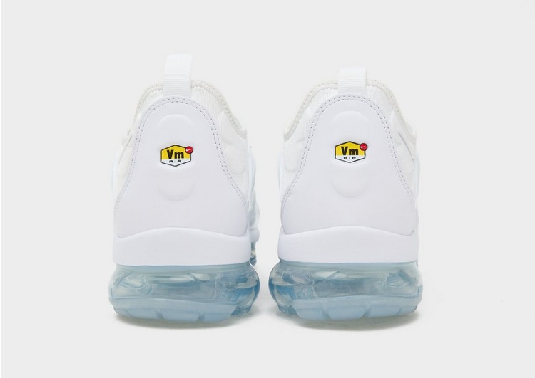 Nike Air VaporMax Plus